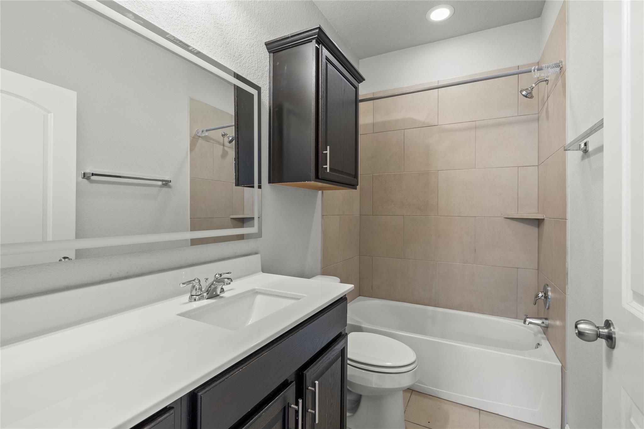 1001 Zodiac Ln # 38, Round Rock, TX 78665