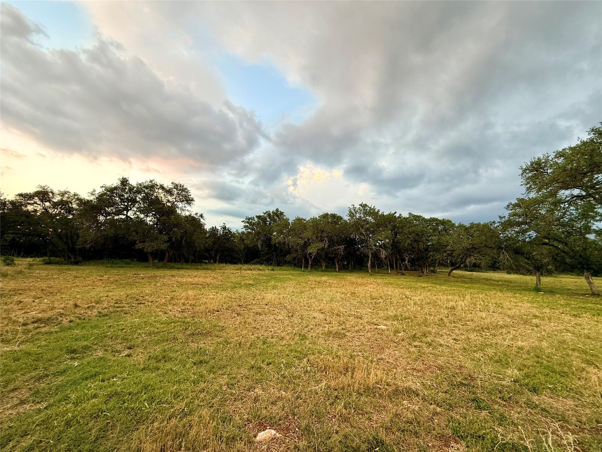1435 Hilliard Rd, San Marcos, TX 78666