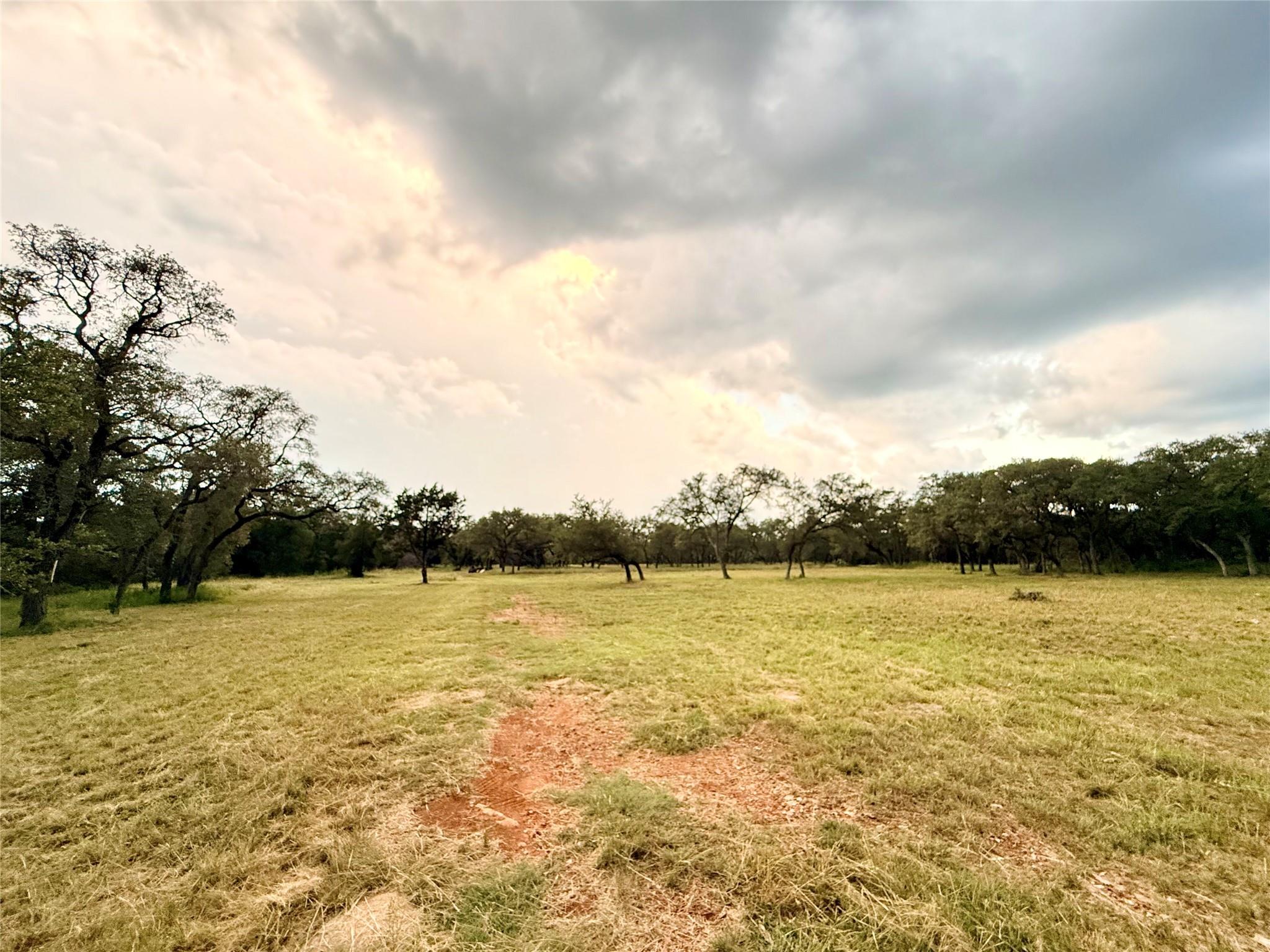 1435 Hilliard Rd, San Marcos, TX 78666