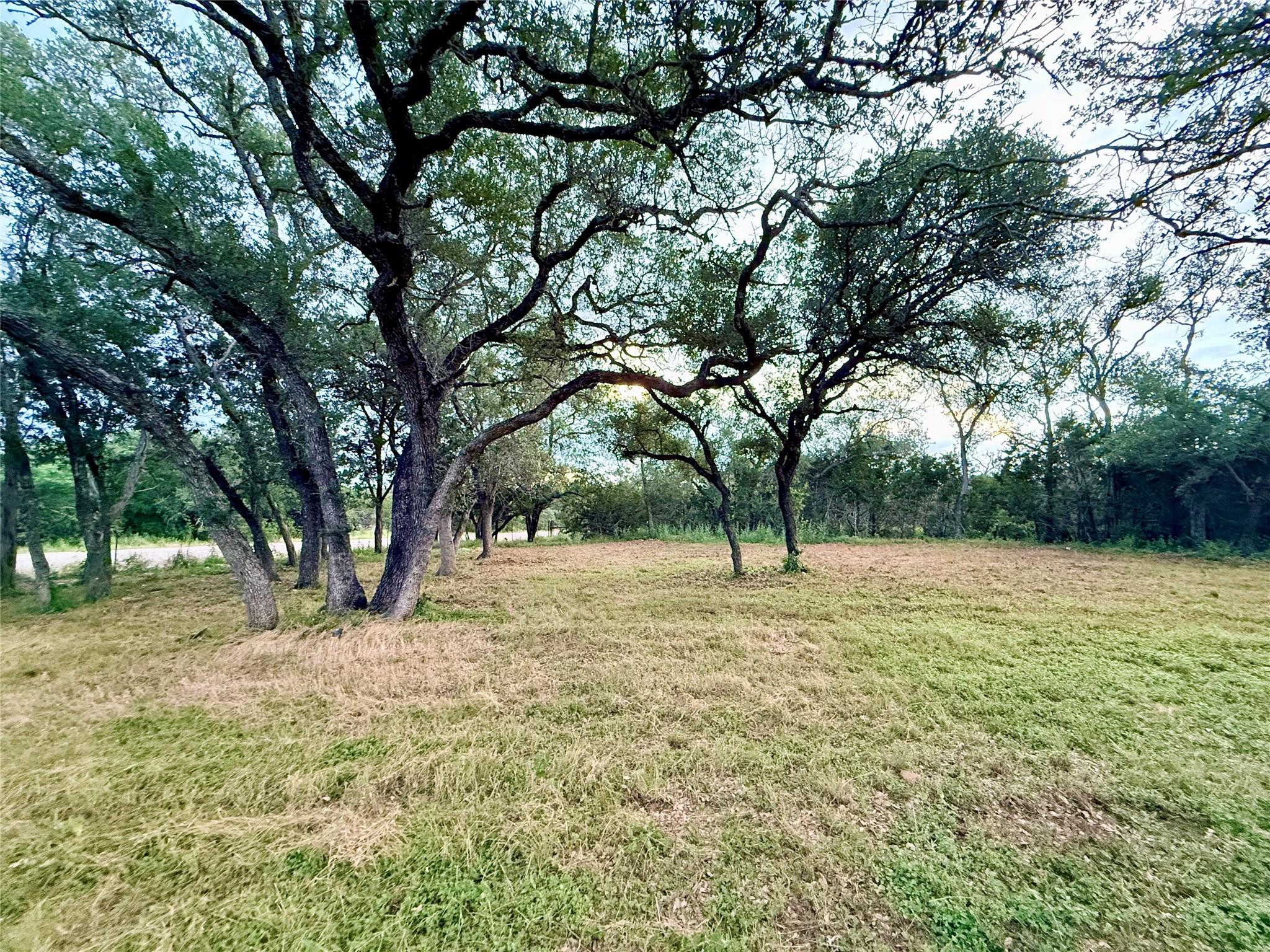 1435 Hilliard Rd, San Marcos, TX 78666