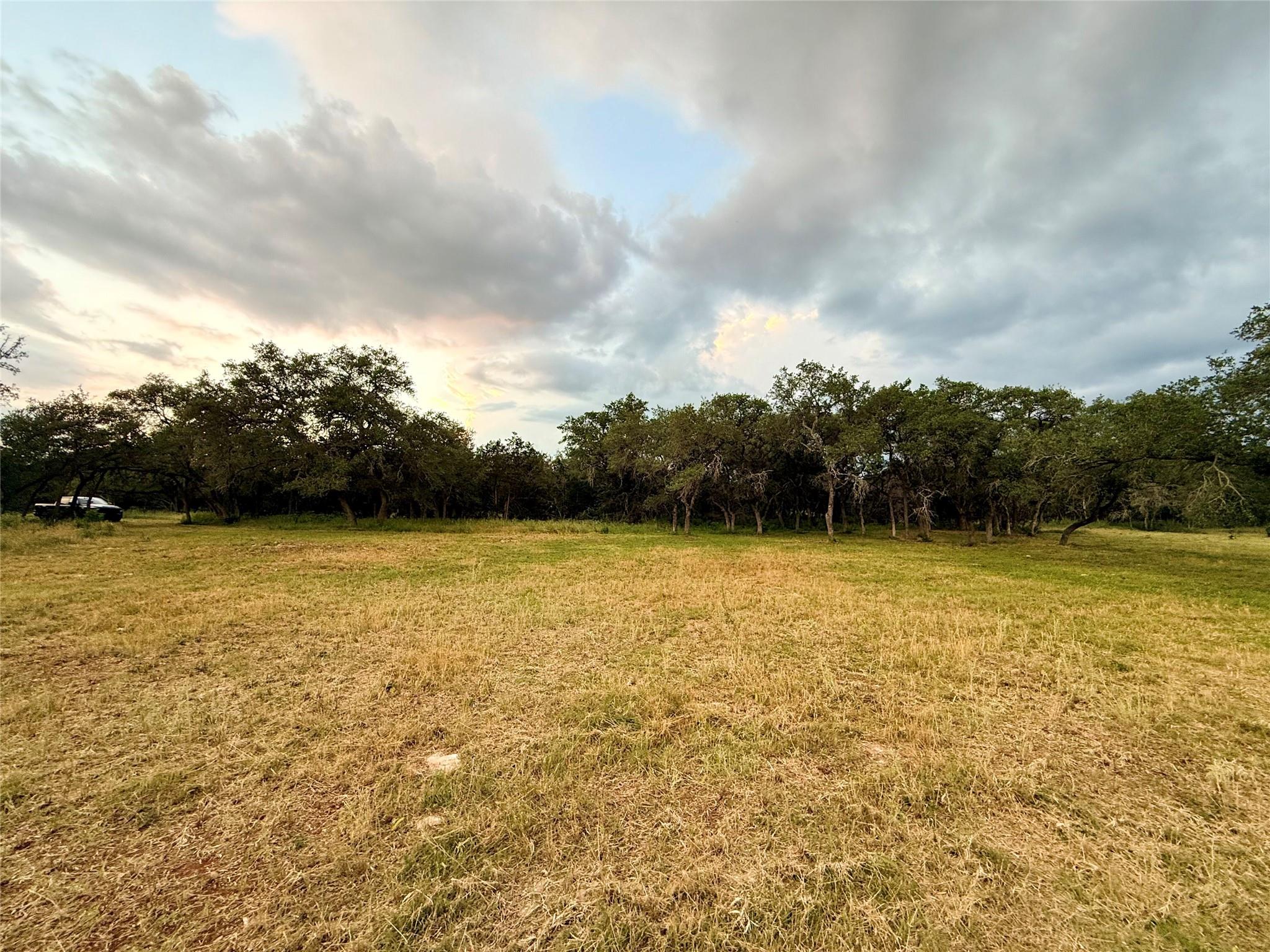 1435 Hilliard Rd, San Marcos, TX 78666
