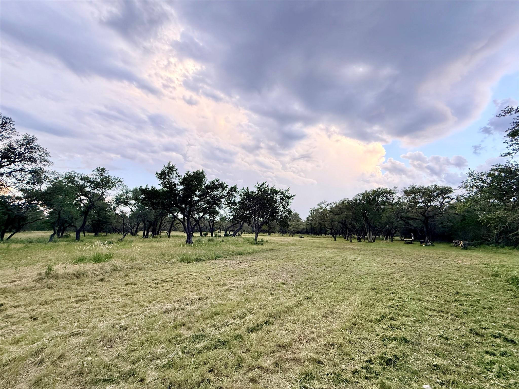 1435 Hilliard Rd, San Marcos, TX 78666