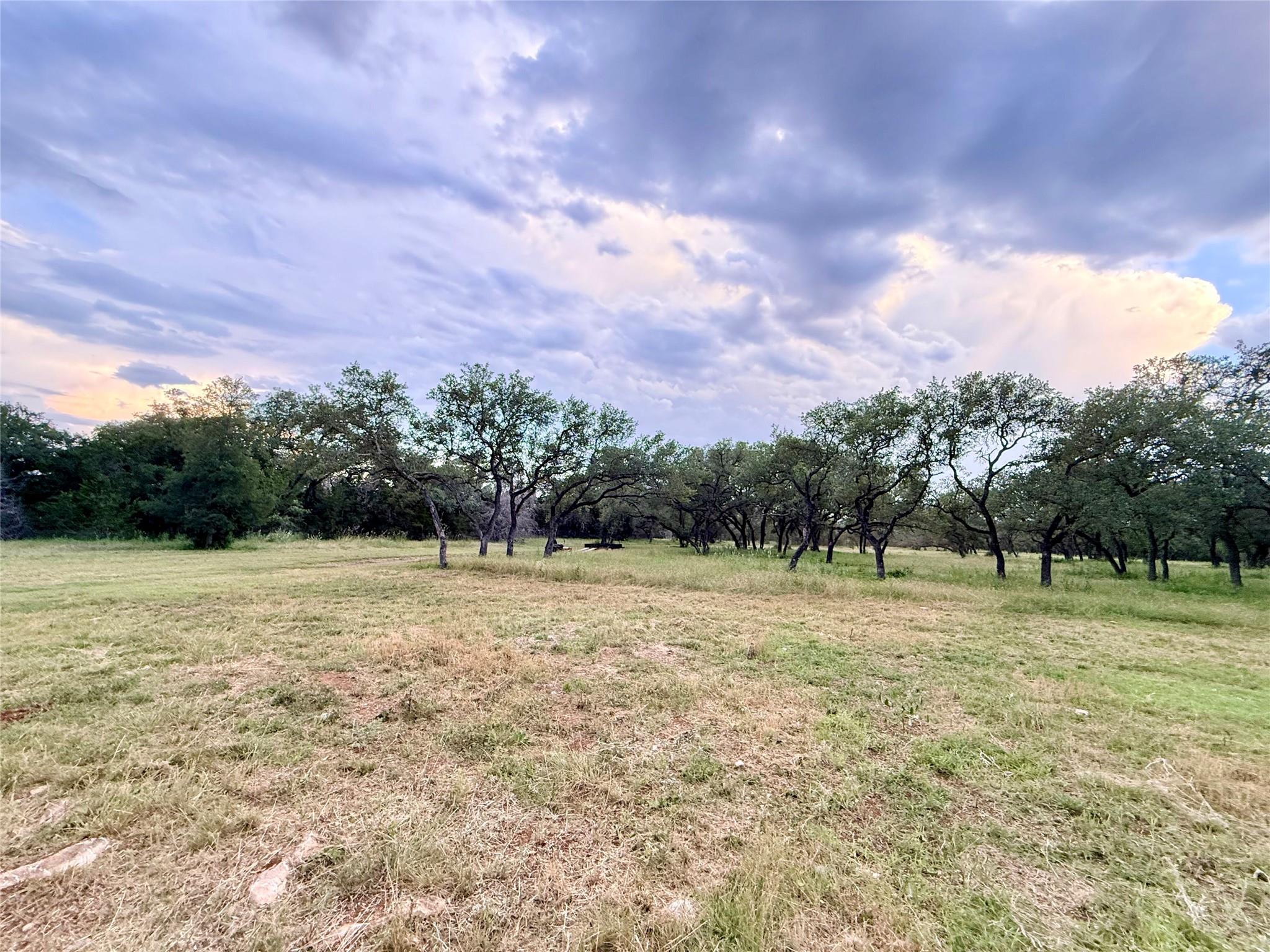 1435 Hilliard Rd, San Marcos, TX 78666