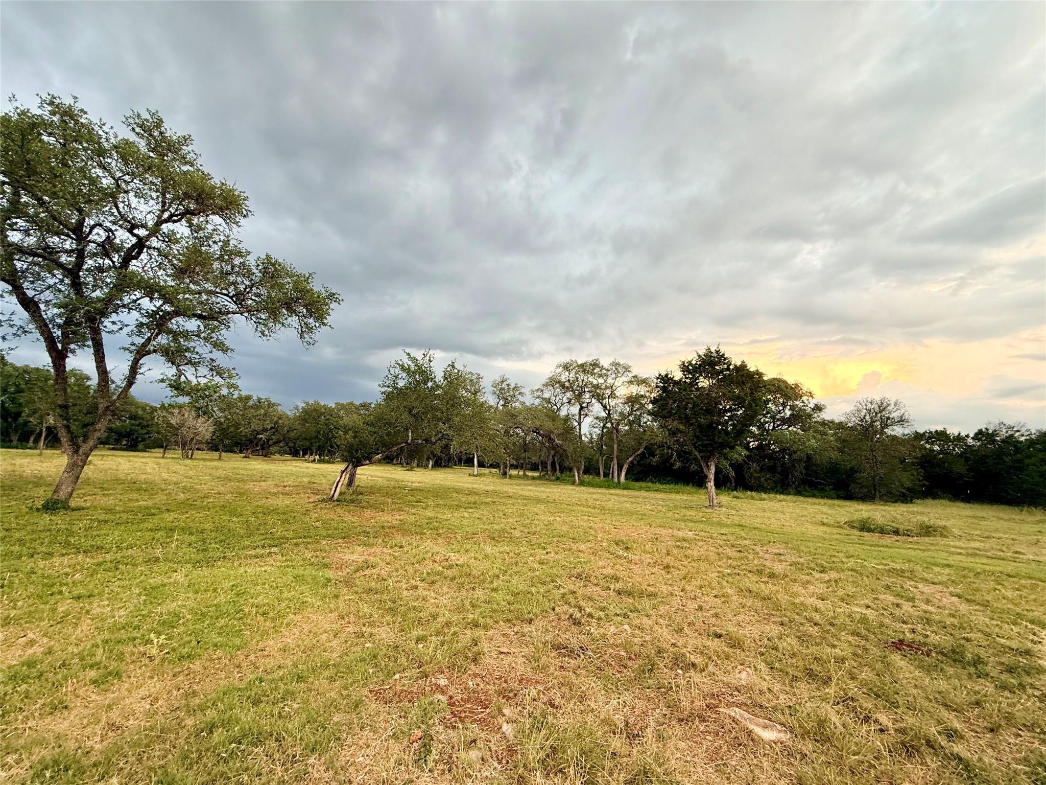 1435 Hilliard Rd, San Marcos, TX 78666