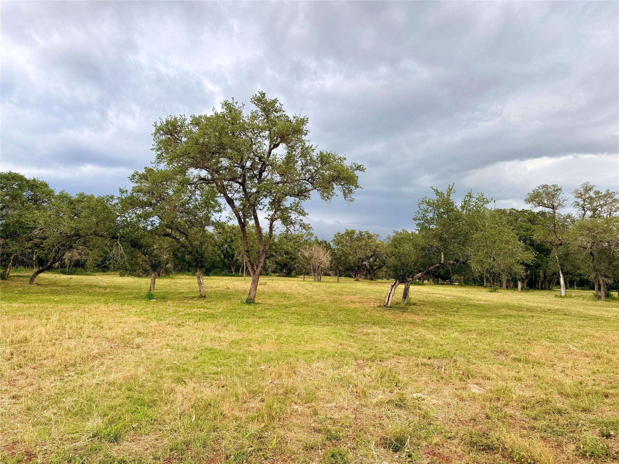 1435 Hilliard Rd, San Marcos, TX 78666