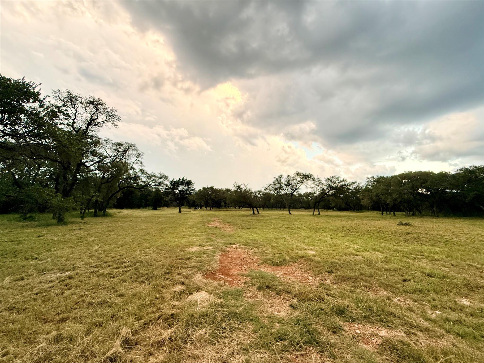 1435 Hilliard Rd, San Marcos, TX 78666