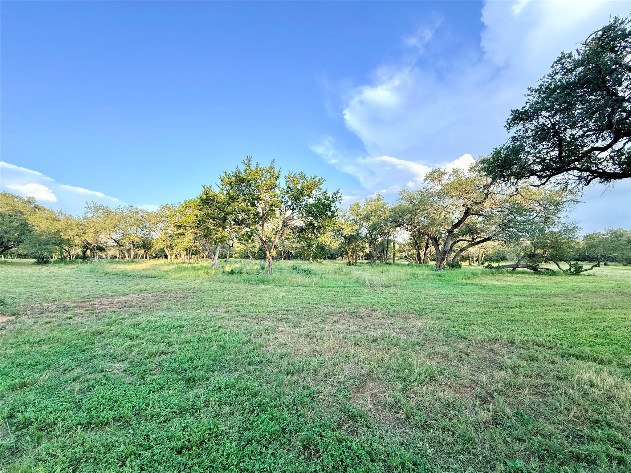 1435 Hilliard Rd, San Marcos, TX 78666