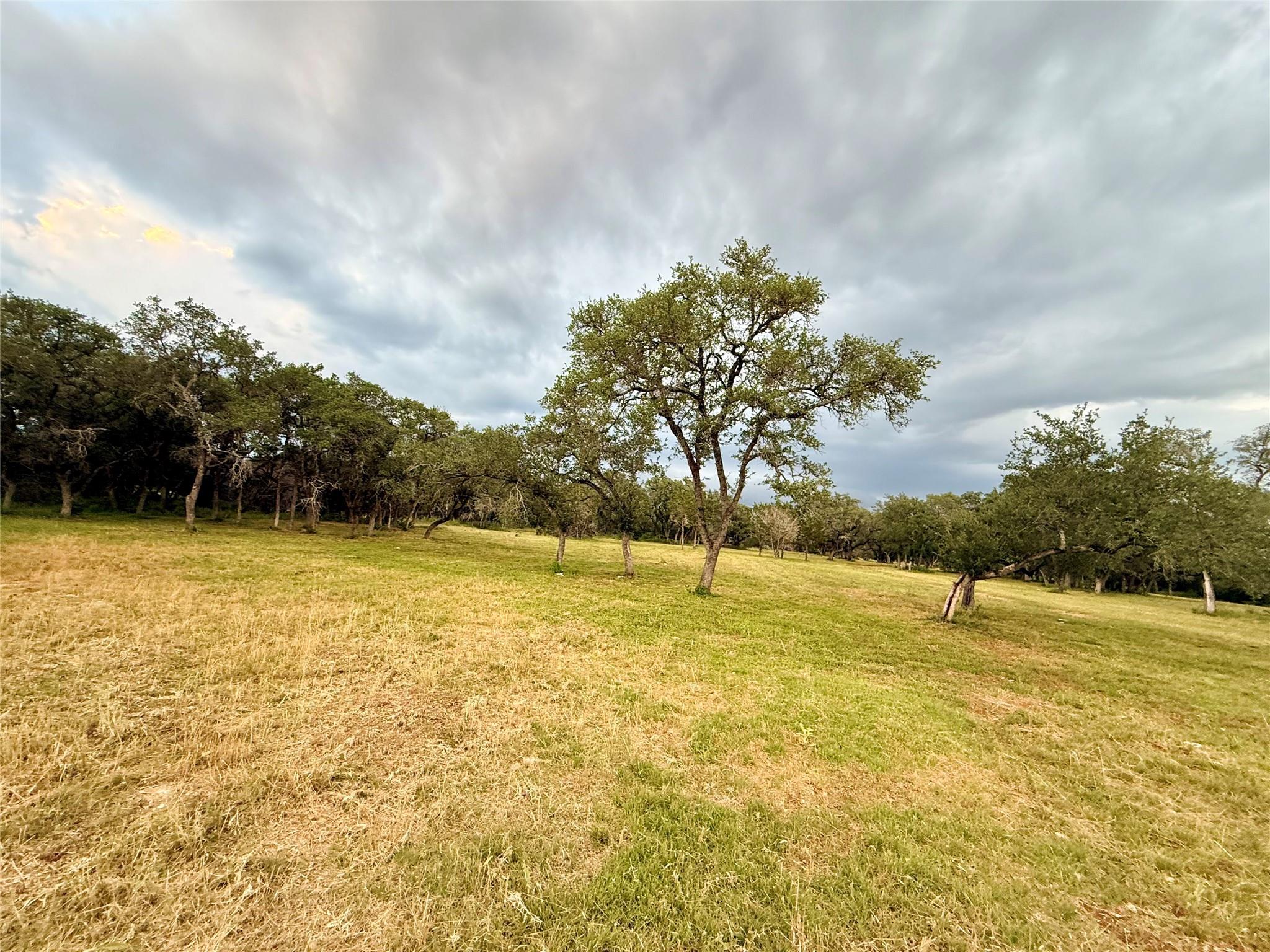 1435 Hilliard Rd, San Marcos, TX 78666