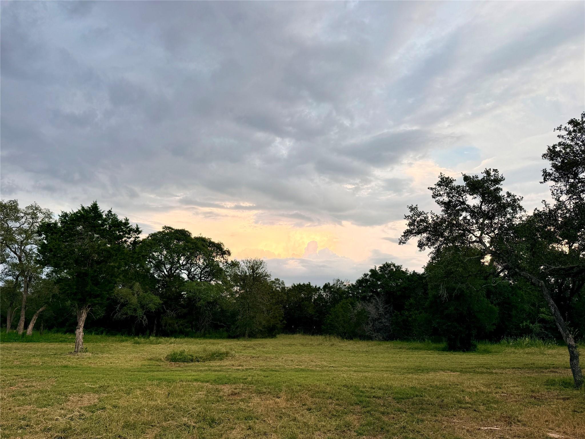 1435 Hilliard Rd, San Marcos, TX 78666