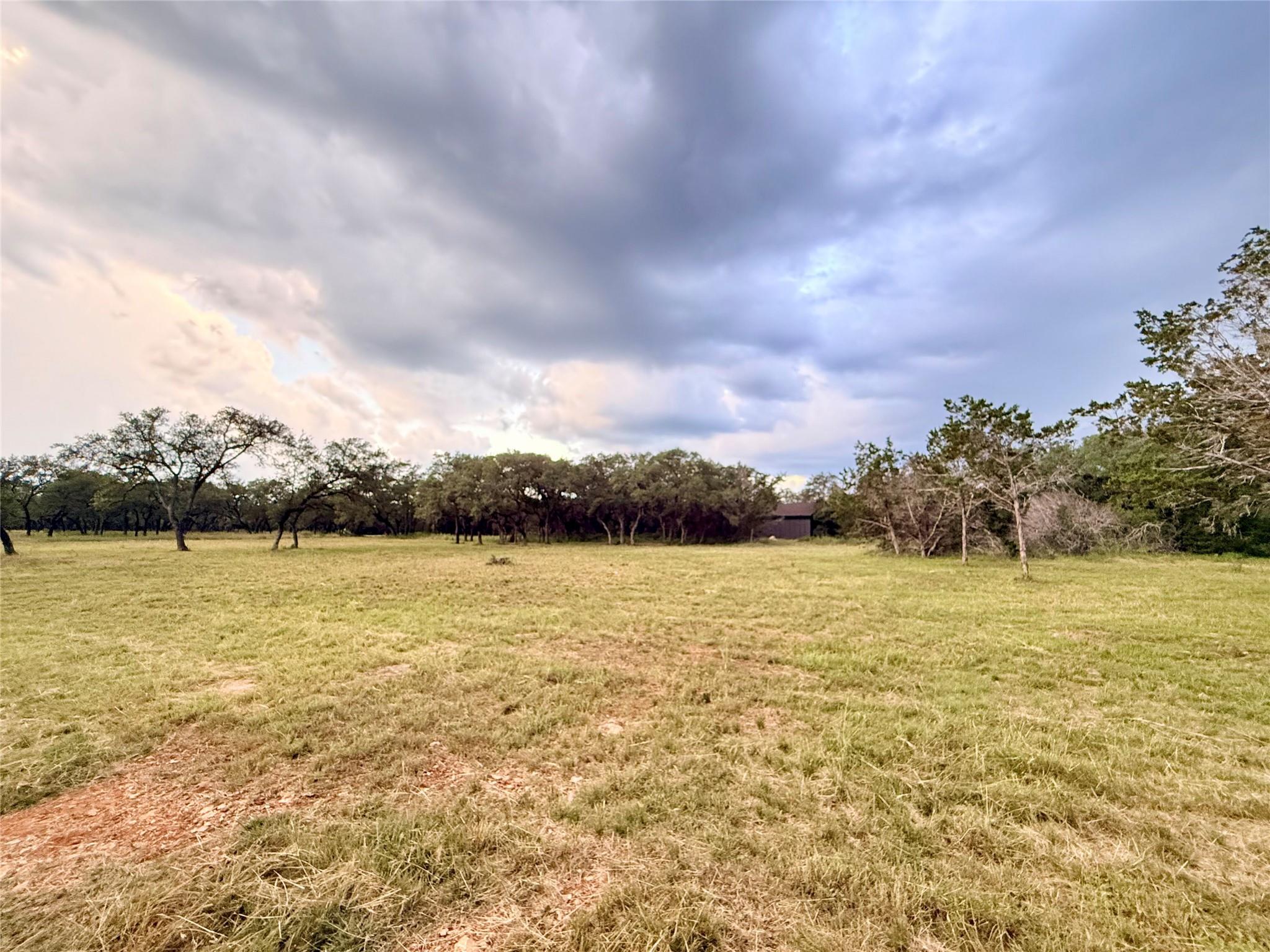 1435 Hilliard Rd, San Marcos, TX 78666