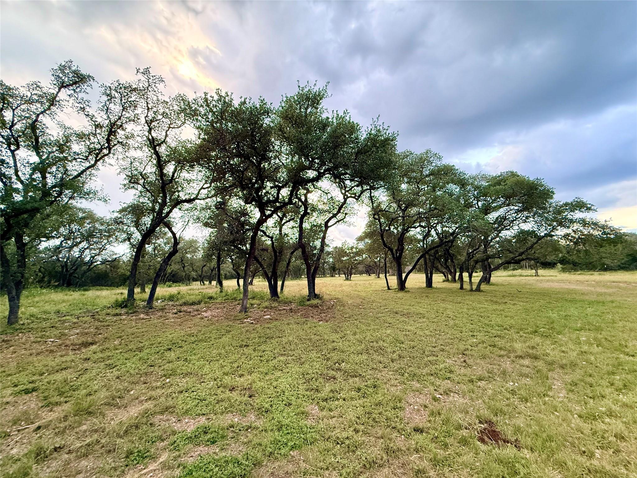 1435 Hilliard Rd, San Marcos, TX 78666