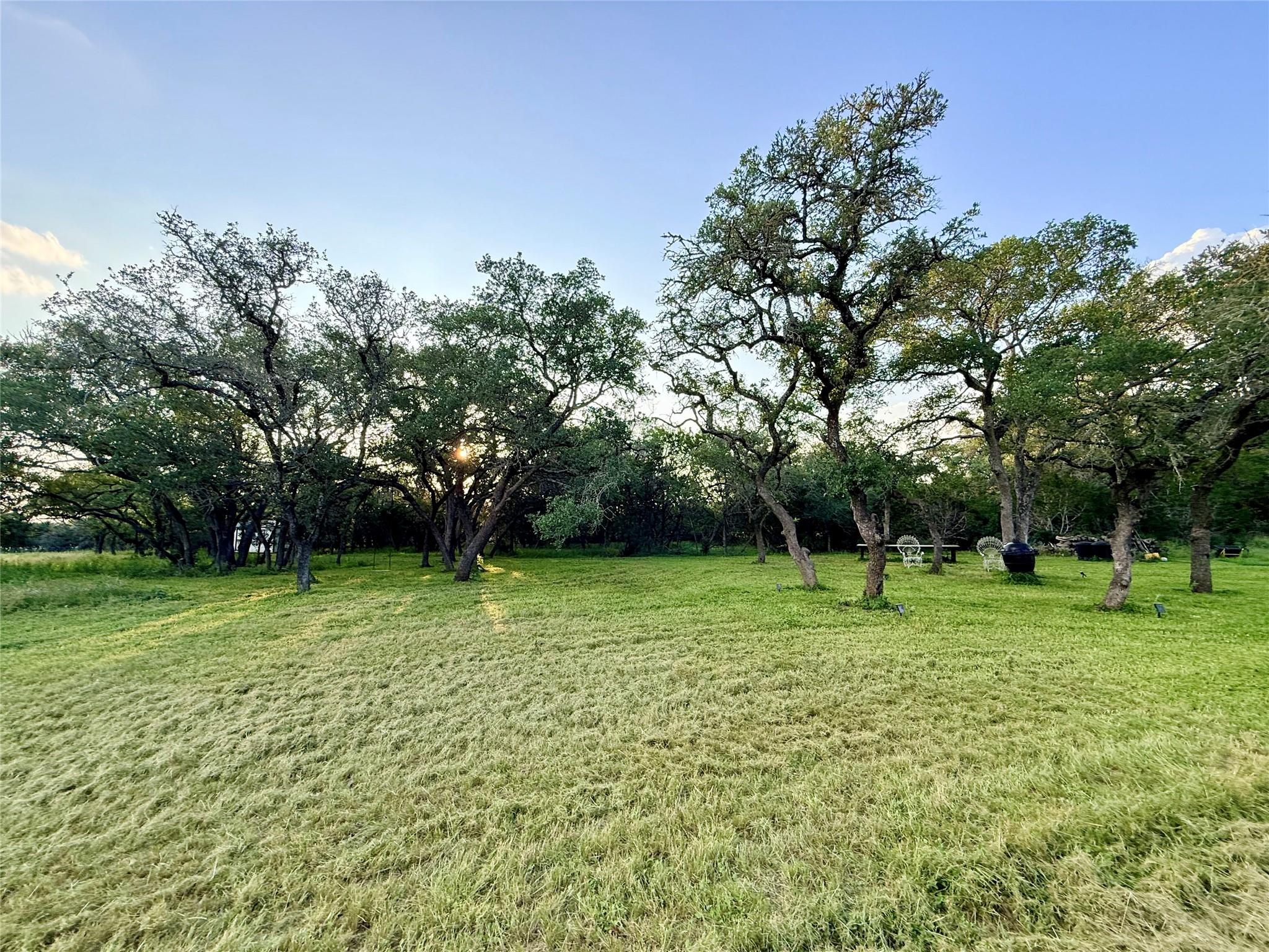 1435 Hilliard Rd, San Marcos, TX 78666