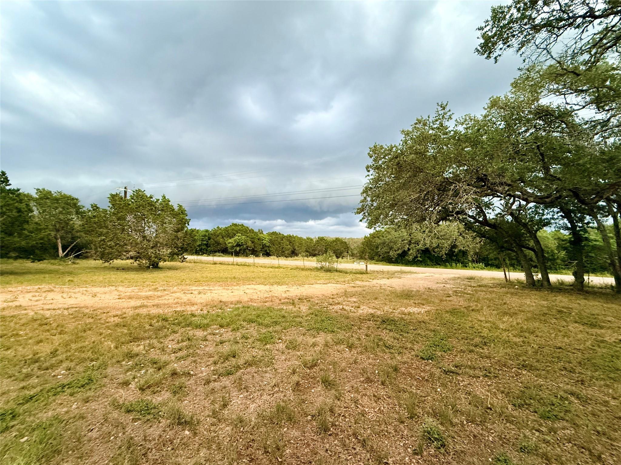 1435 Hilliard Rd, San Marcos, TX 78666