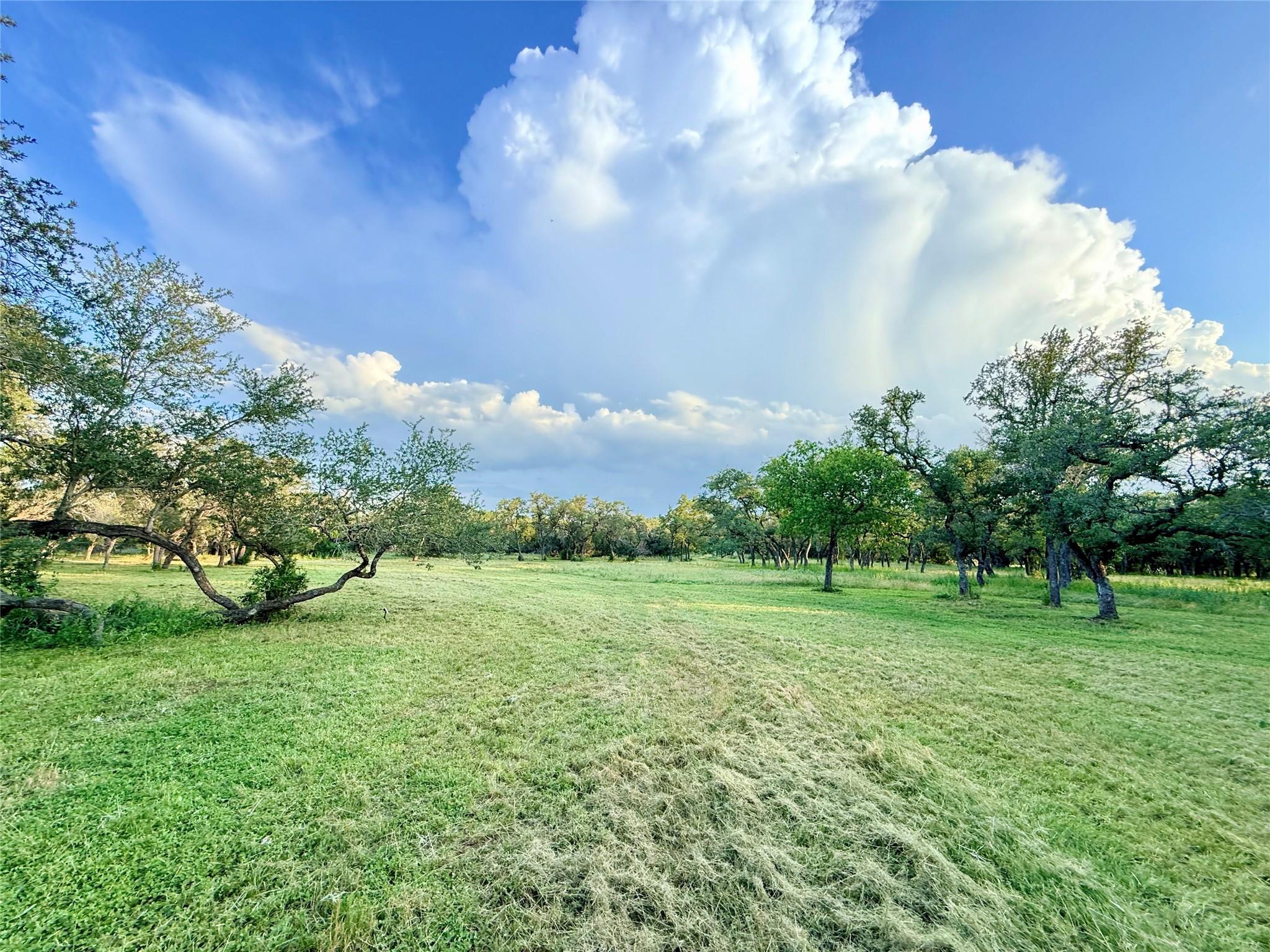 1435 Hilliard Rd, San Marcos, TX 78666