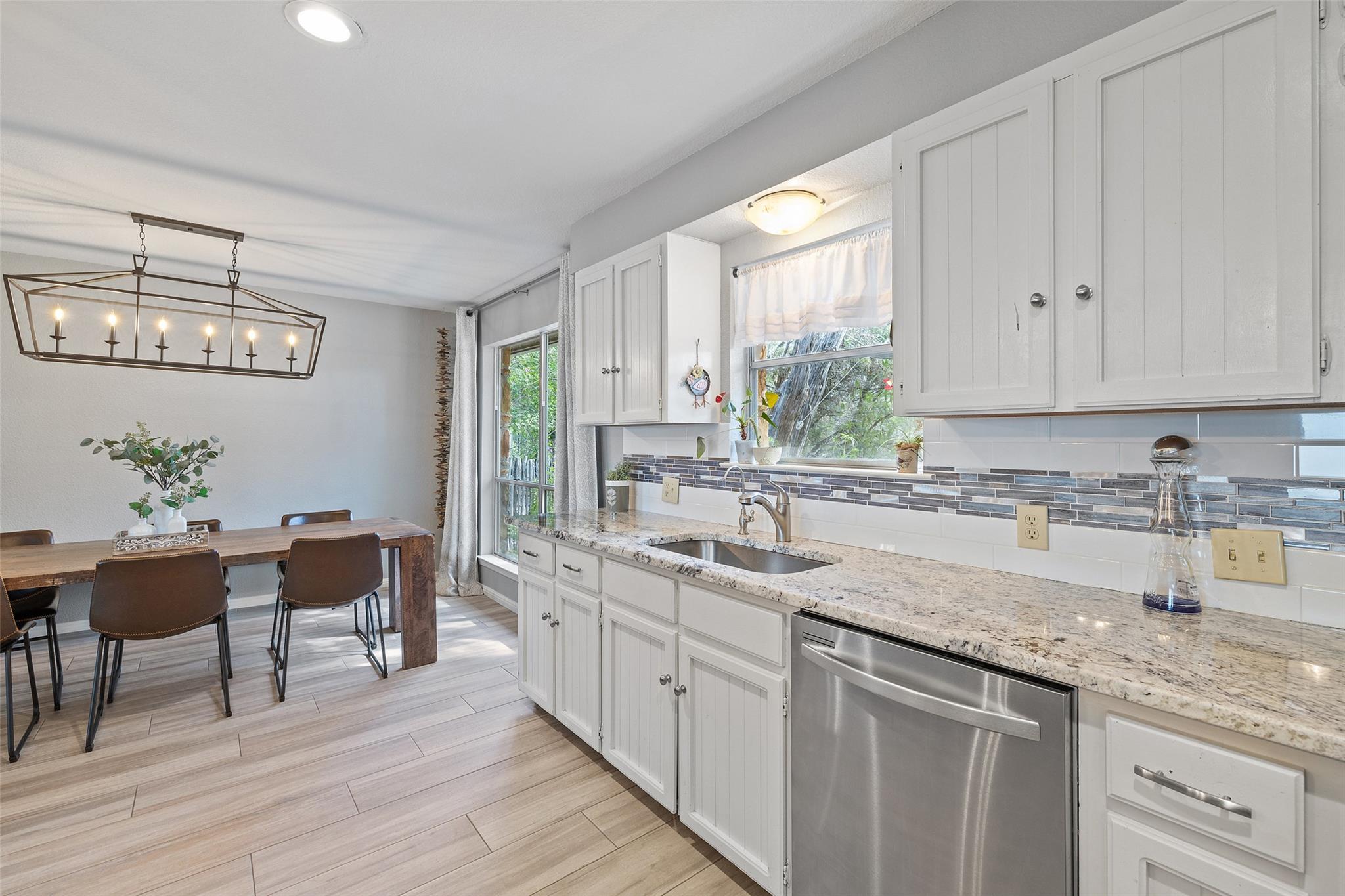 2918 Thurman Rd, Lago Vista, TX 78645
