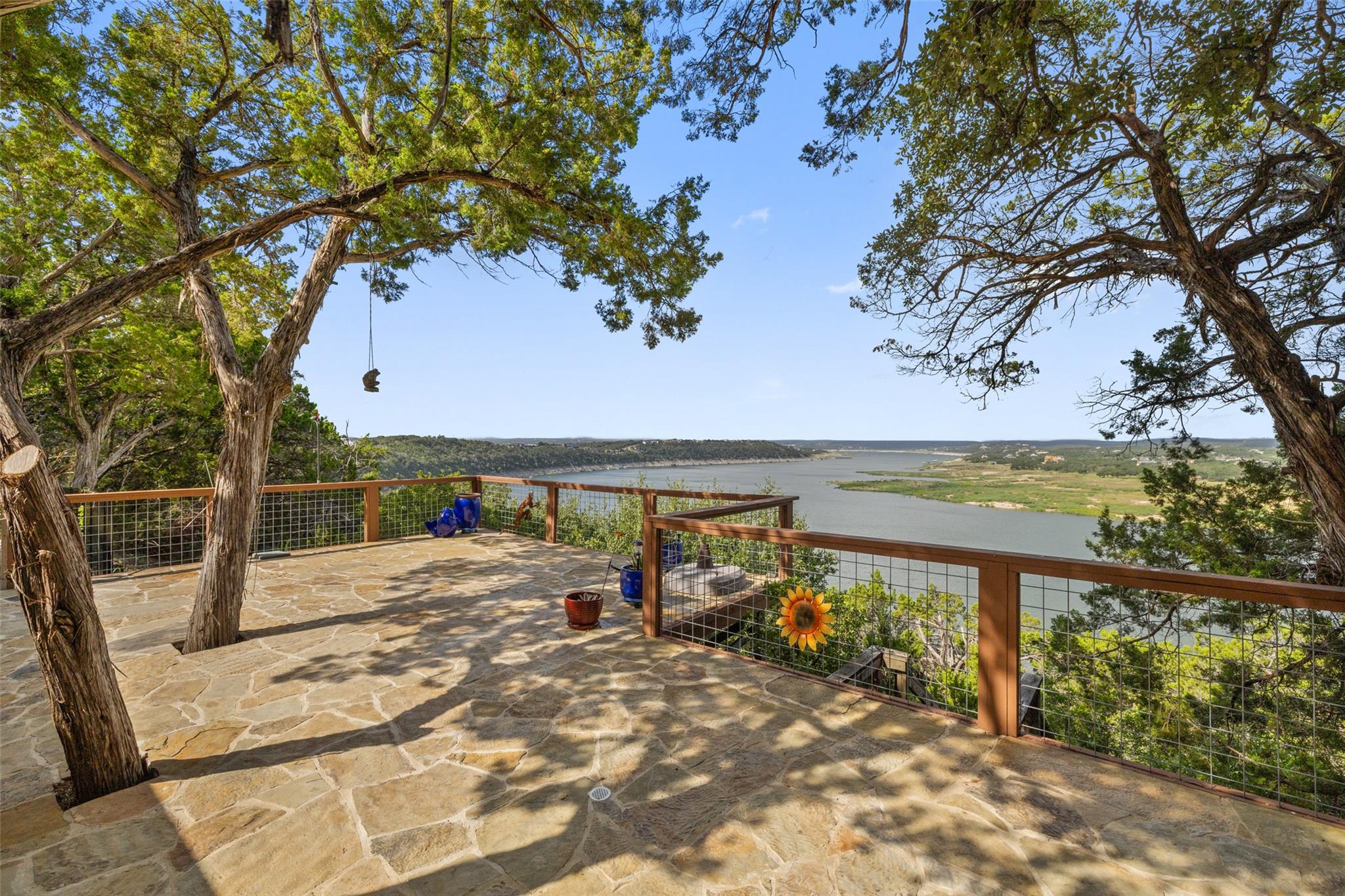 2918 Thurman Rd, Lago Vista, TX 78645