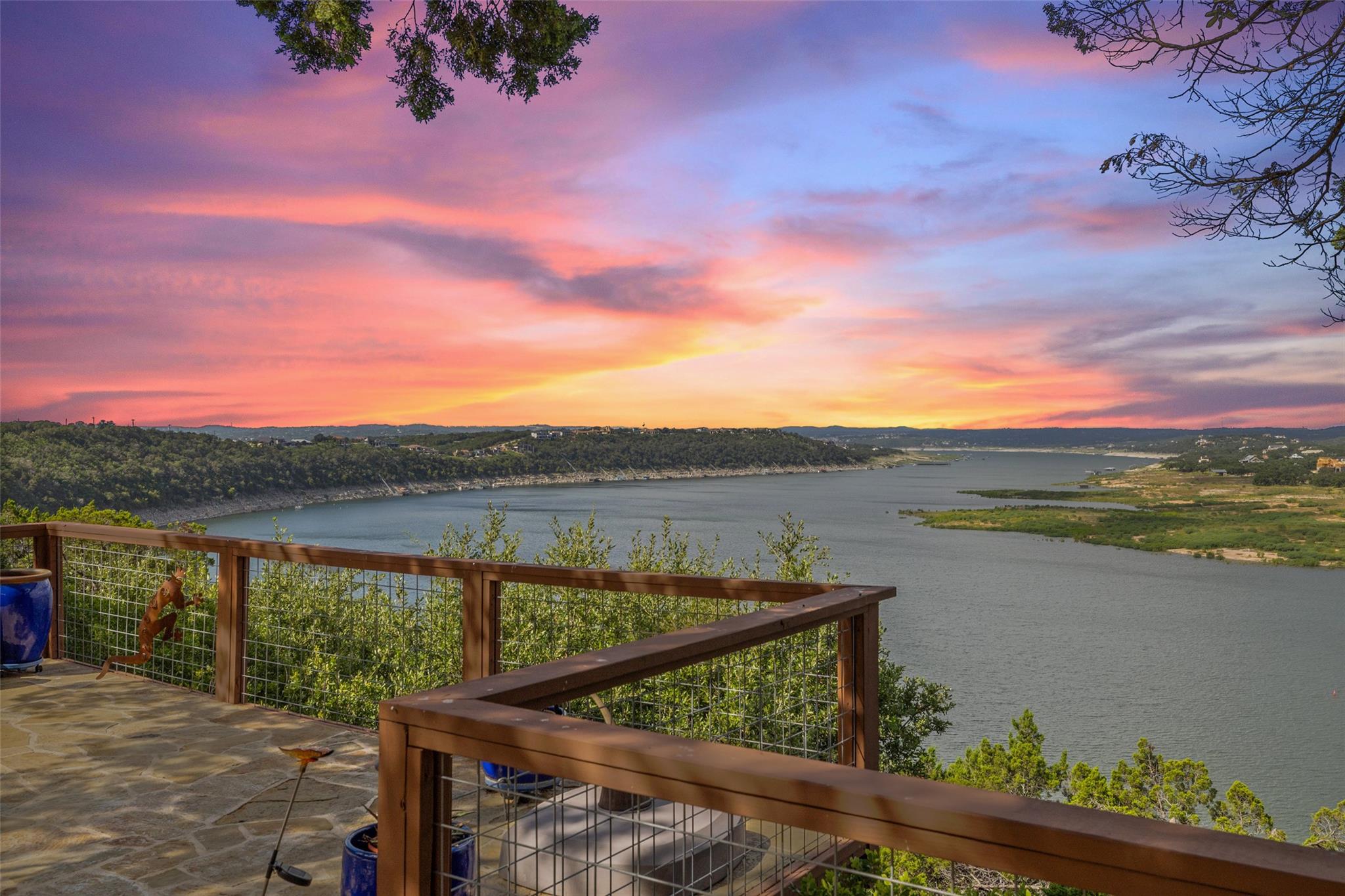 2918 Thurman Rd, Lago Vista, TX 78645