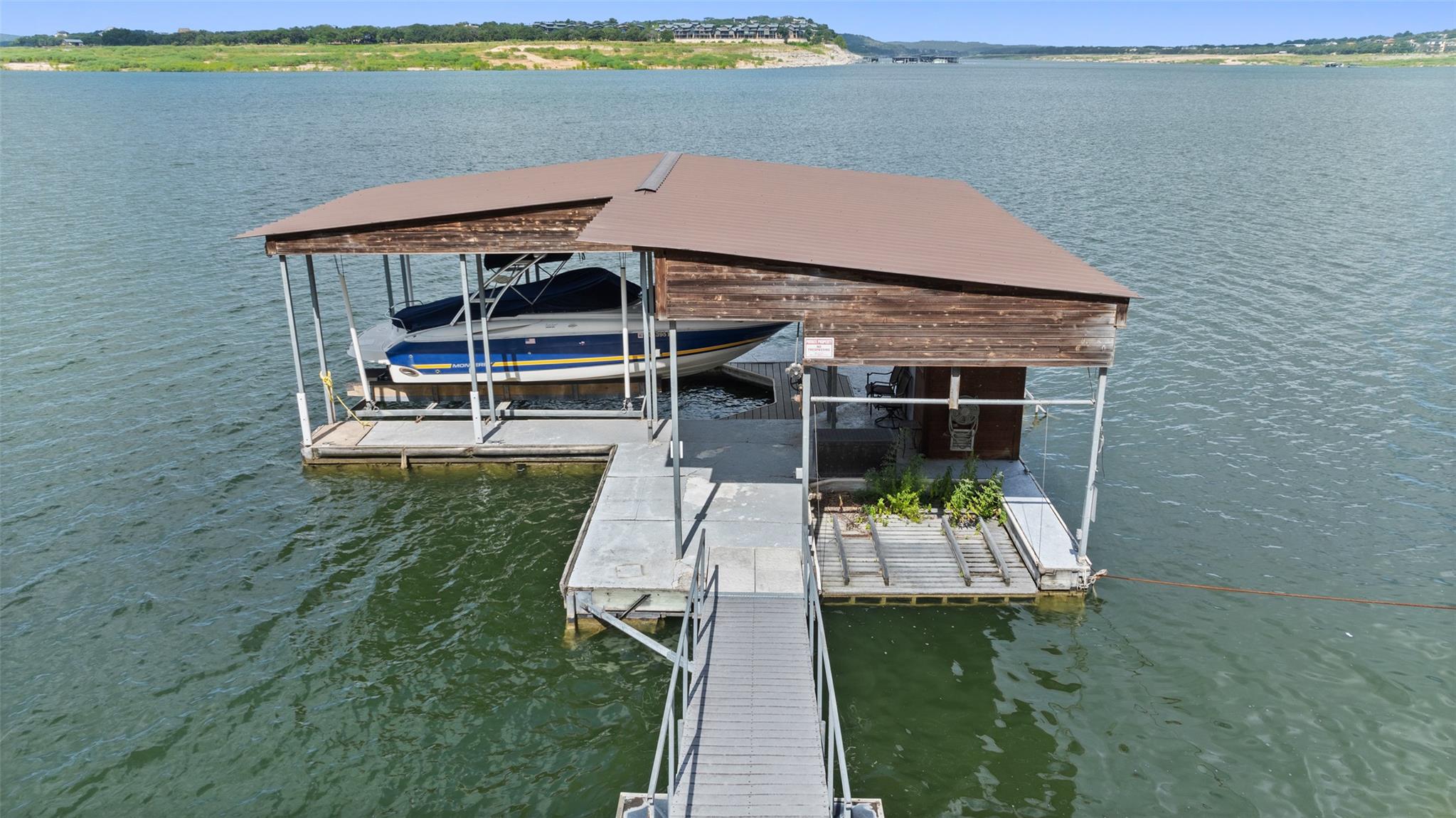 2918 Thurman Rd, Lago Vista, TX 78645