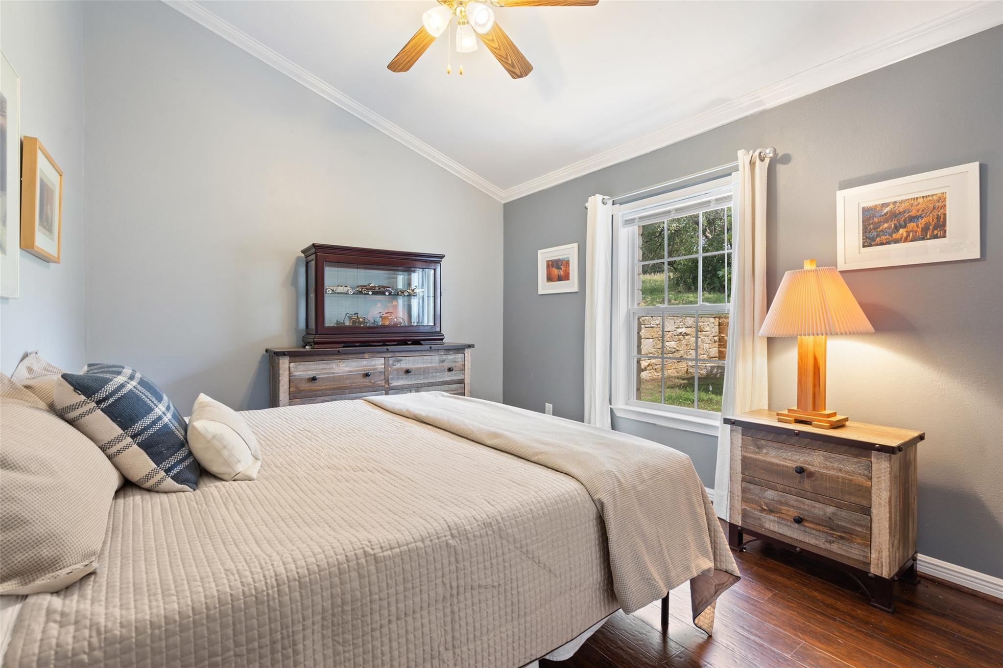 151 Uplift, Horseshoe Bay, TX 78657