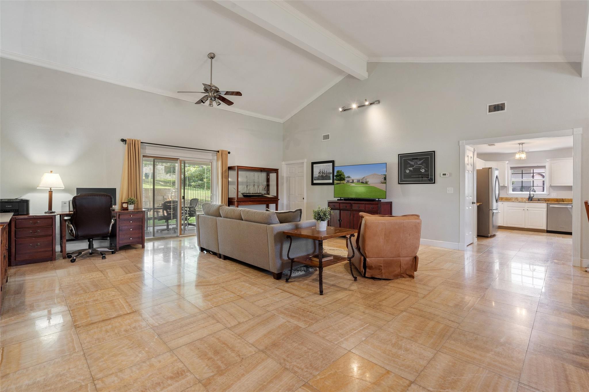 151 Uplift, Horseshoe Bay, TX 78657