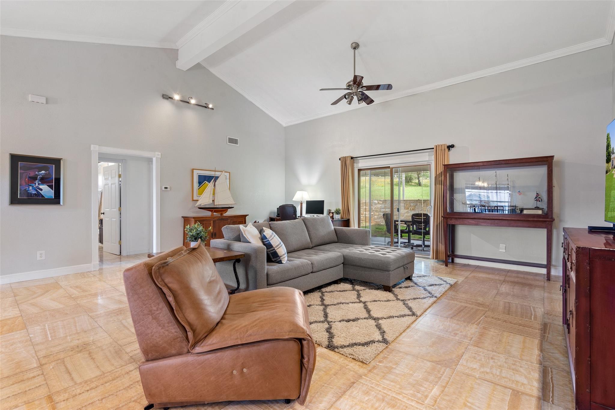 151 Uplift, Horseshoe Bay, TX 78657