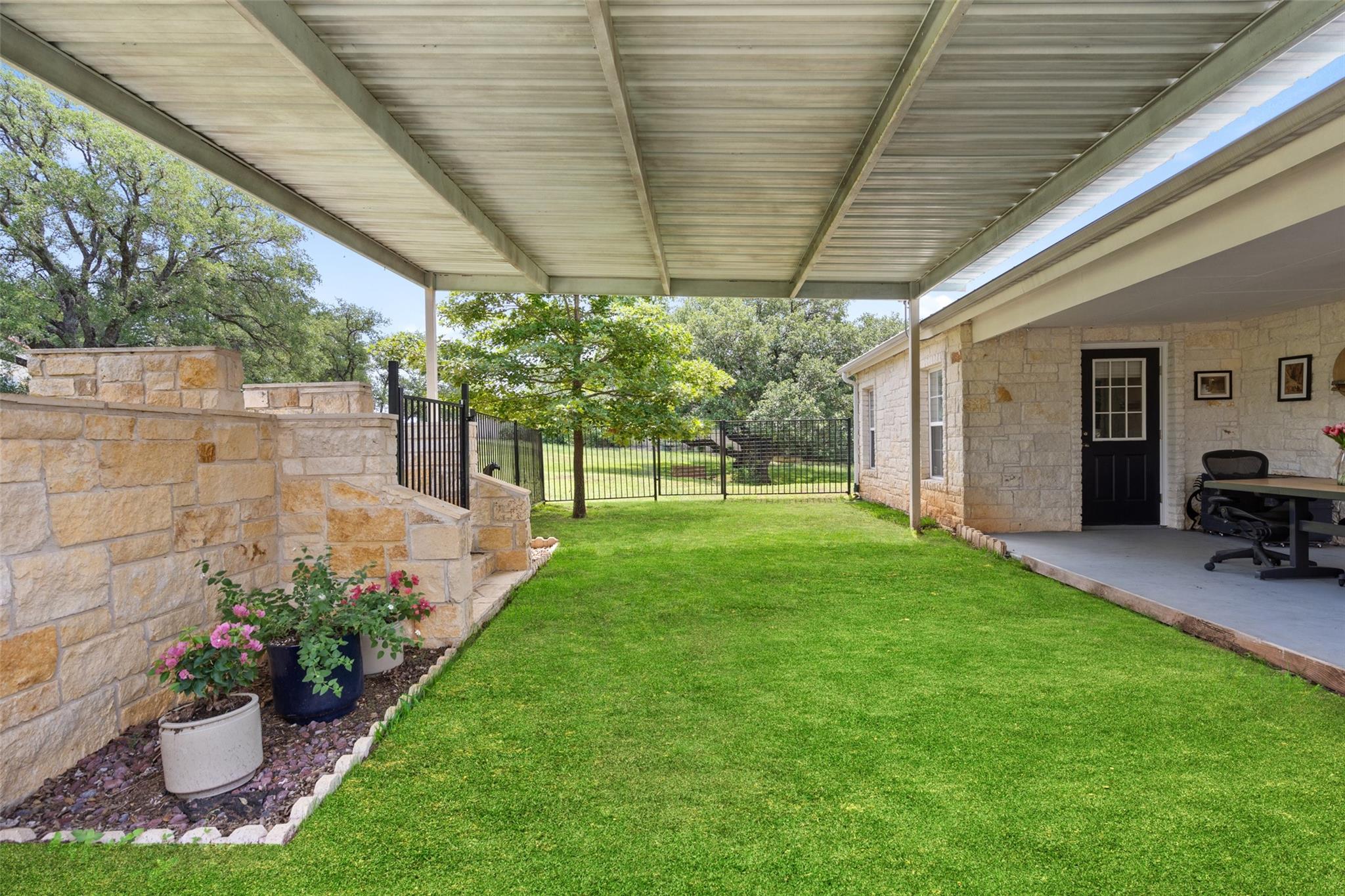 151 Uplift, Horseshoe Bay, TX 78657