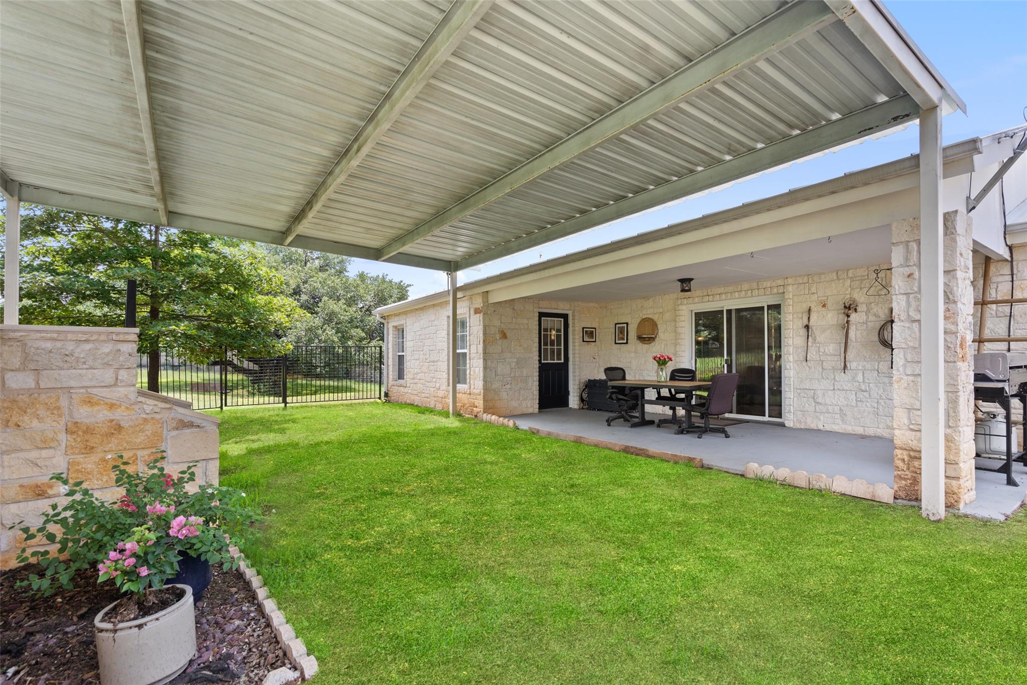 151 Uplift, Horseshoe Bay, TX 78657