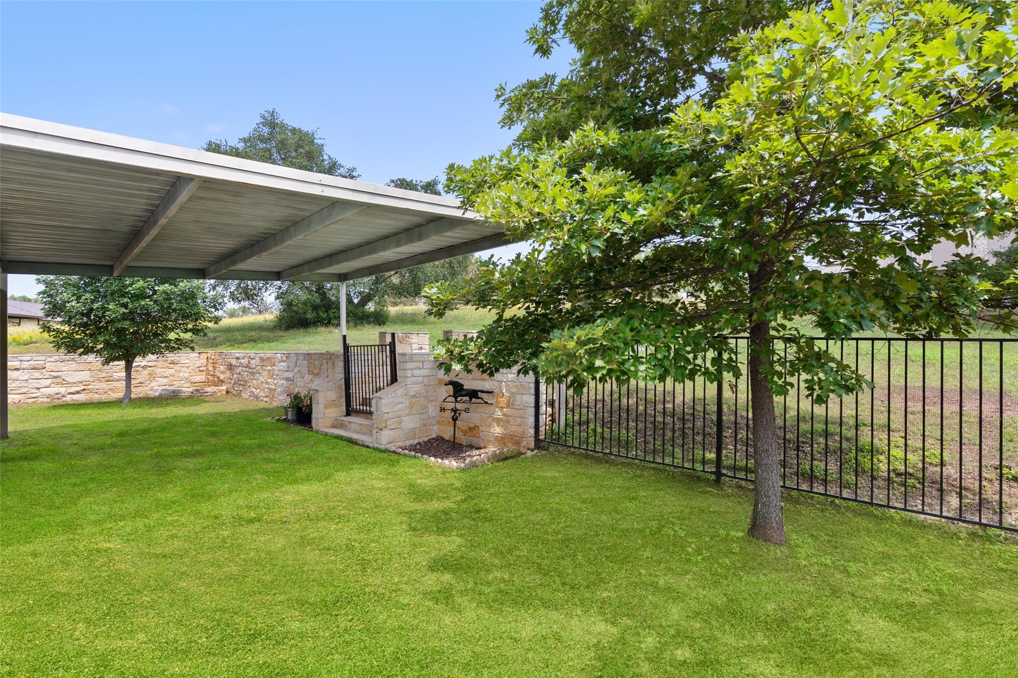 151 Uplift, Horseshoe Bay, TX 78657