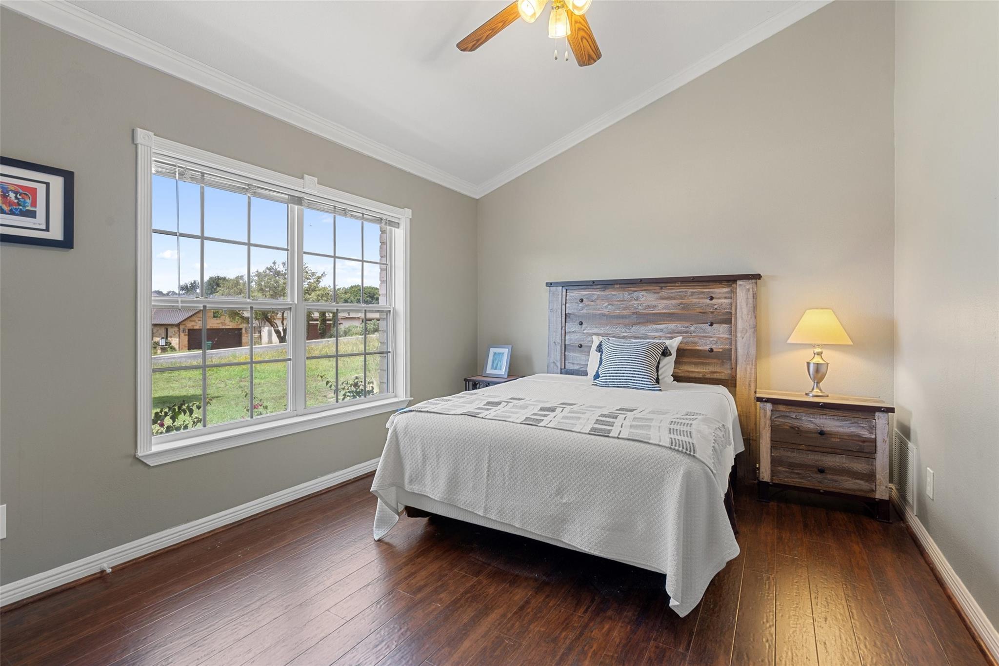 151 Uplift, Horseshoe Bay, TX 78657
