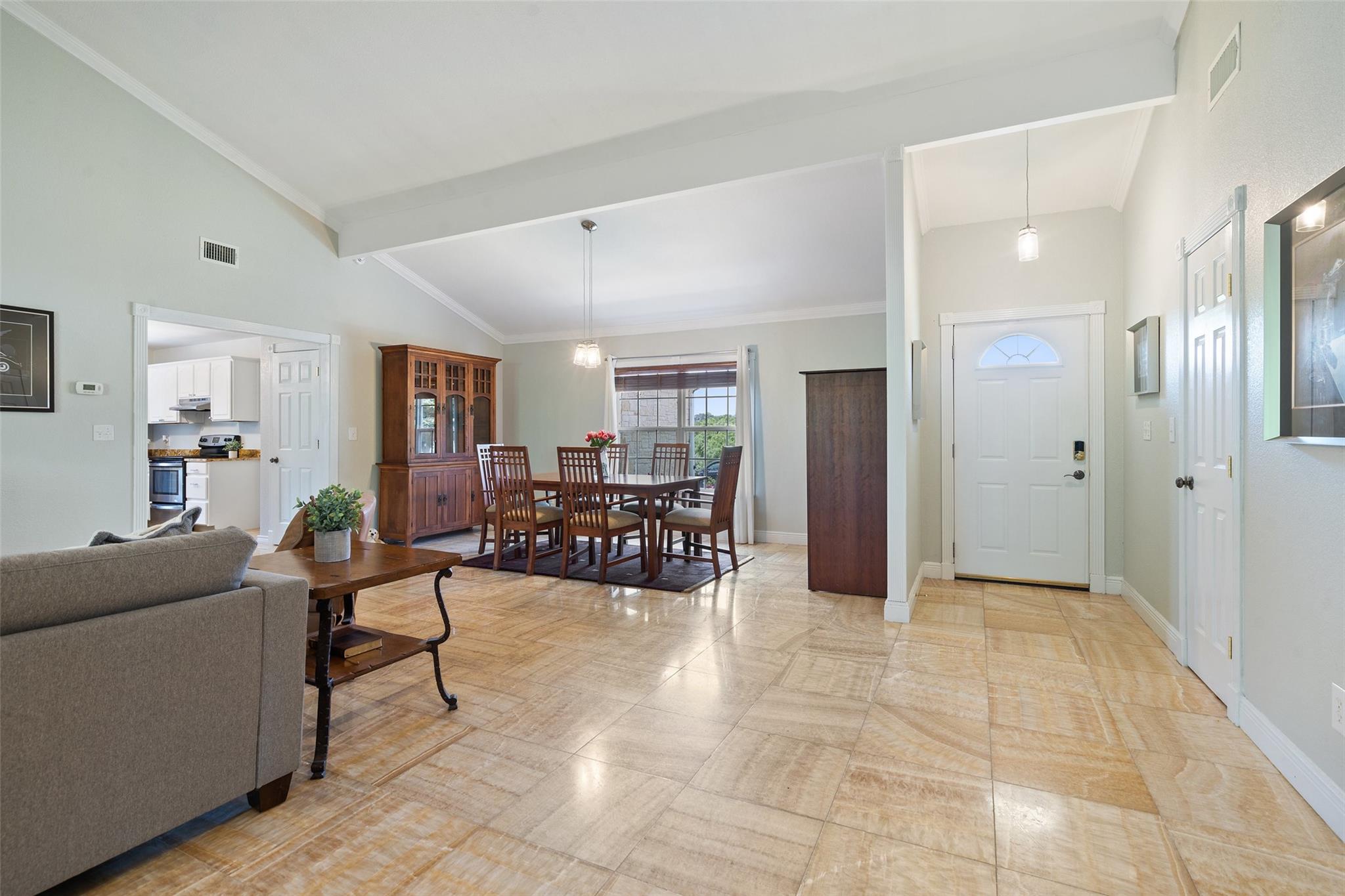151 Uplift, Horseshoe Bay, TX 78657