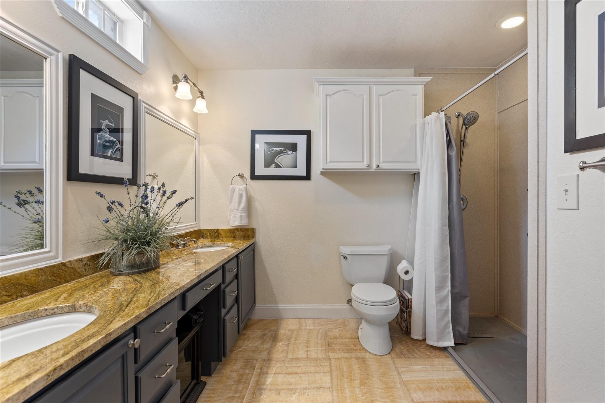 151 Uplift, Horseshoe Bay, TX 78657