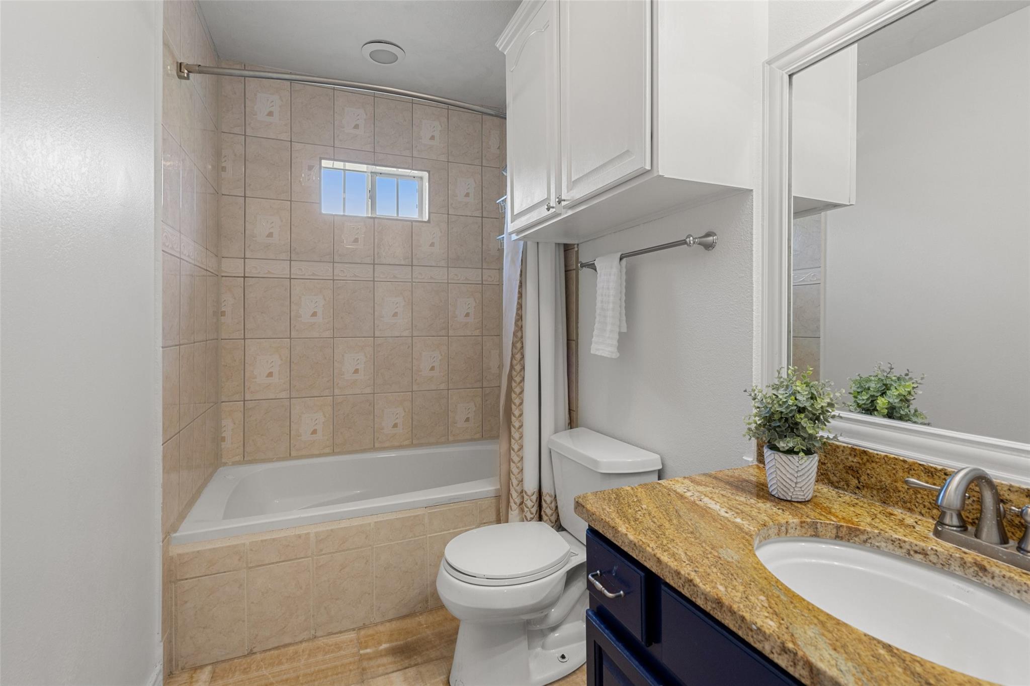 151 Uplift, Horseshoe Bay, TX 78657