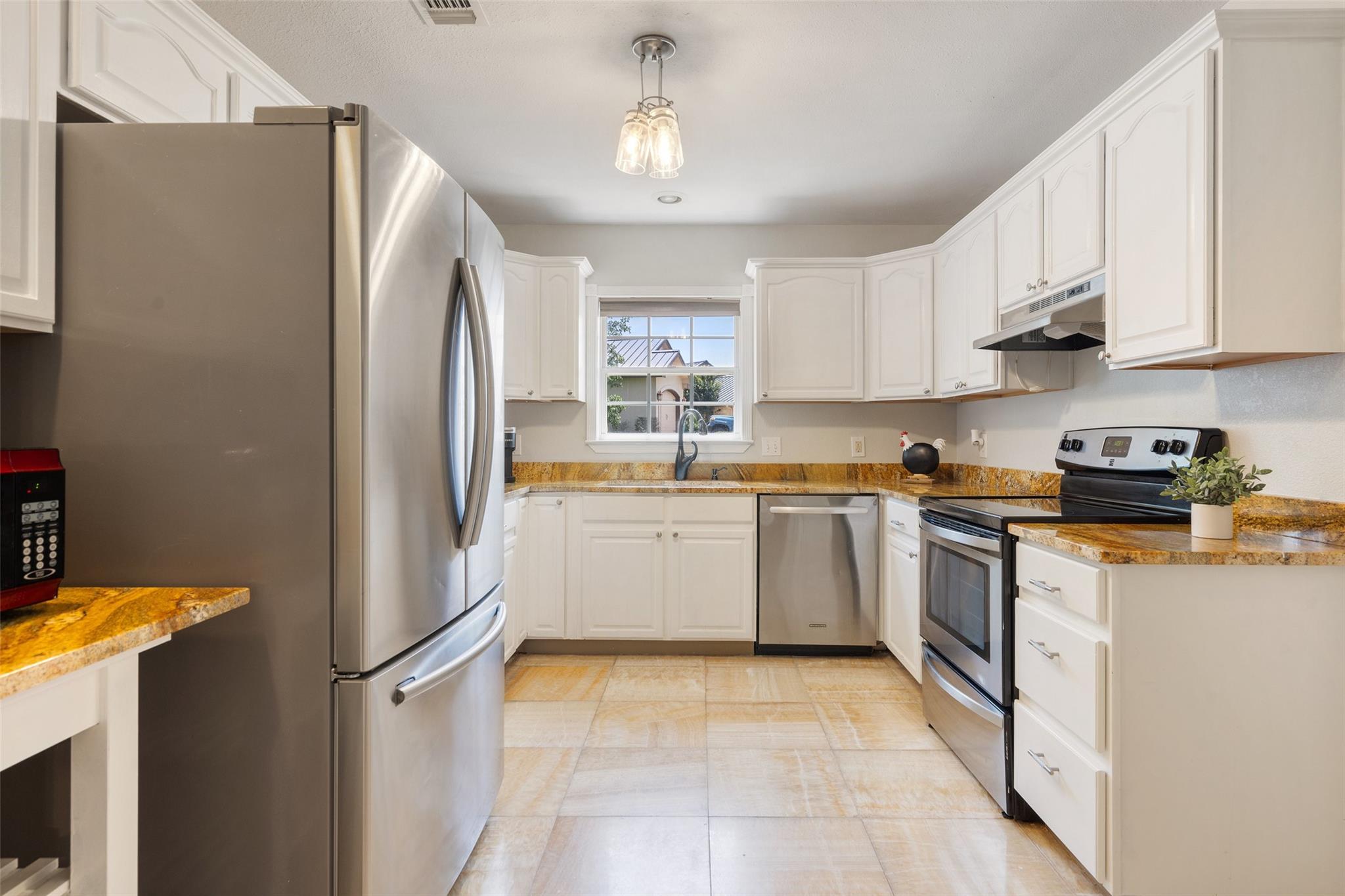151 Uplift, Horseshoe Bay, TX 78657