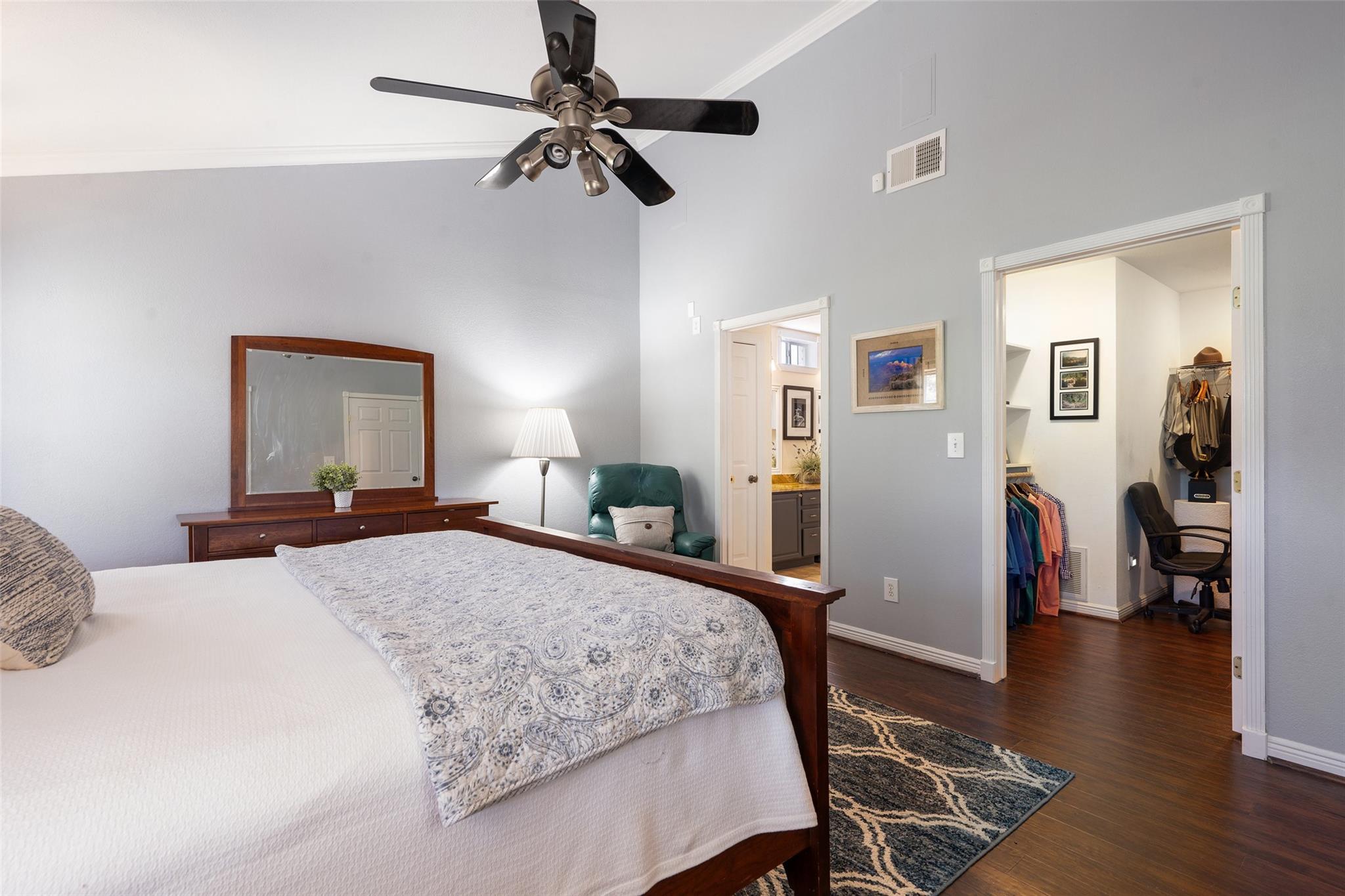 151 Uplift, Horseshoe Bay, TX 78657