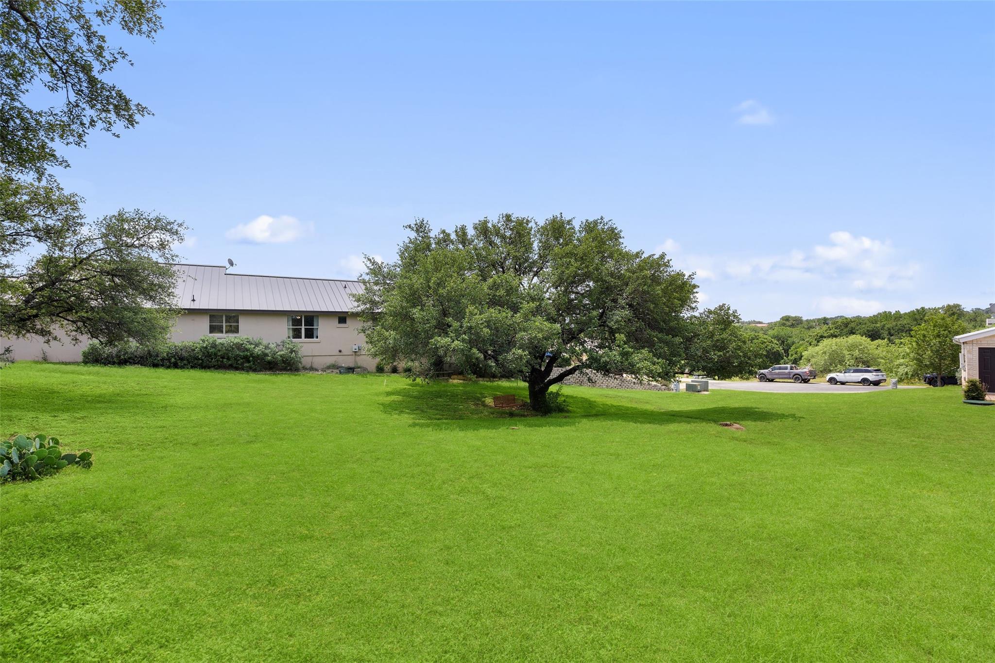 151 Uplift, Horseshoe Bay, TX 78657