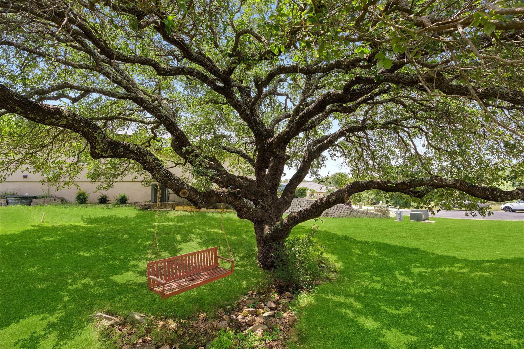 151 Uplift, Horseshoe Bay, TX 78657