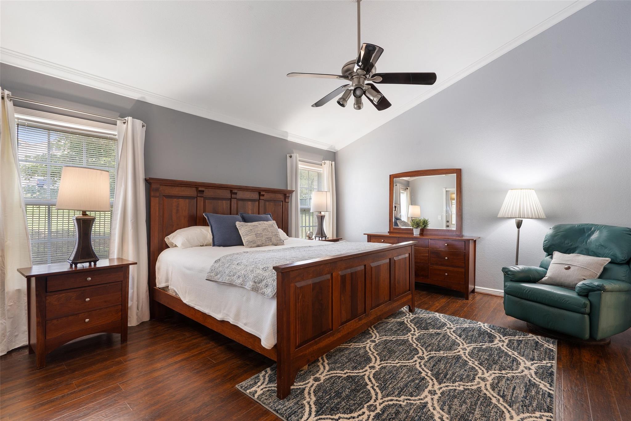 151 Uplift, Horseshoe Bay, TX 78657