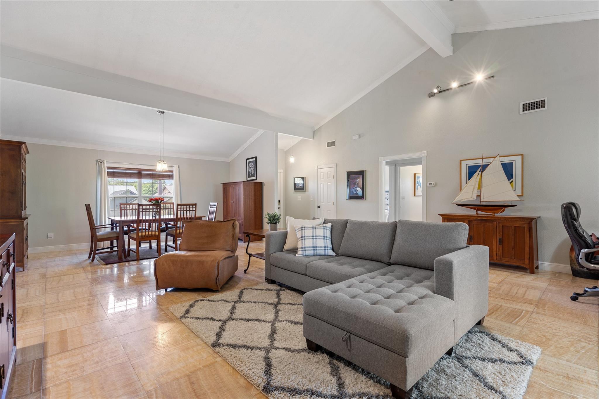 151 Uplift, Horseshoe Bay, TX 78657