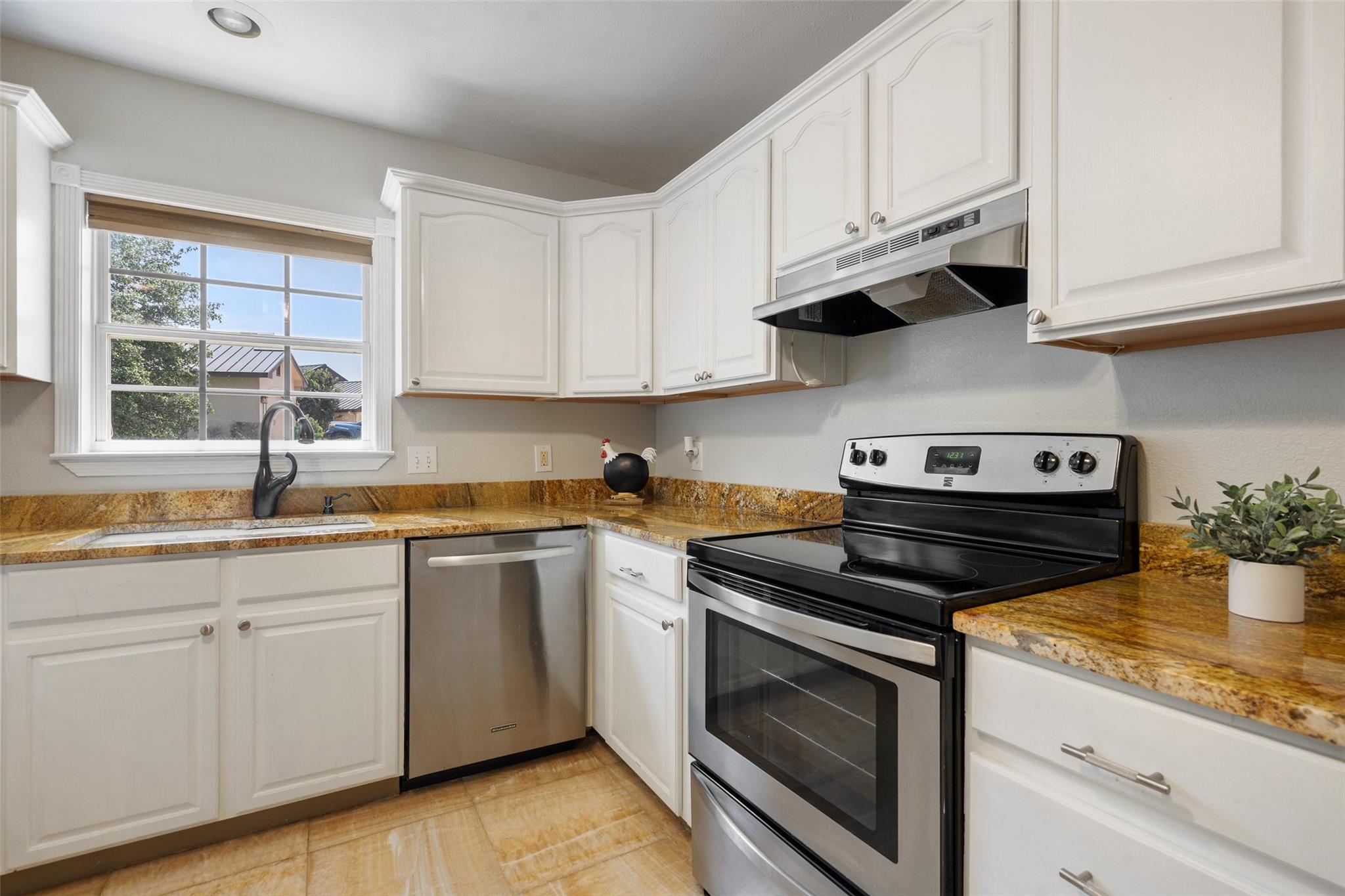 151 Uplift, Horseshoe Bay, TX 78657