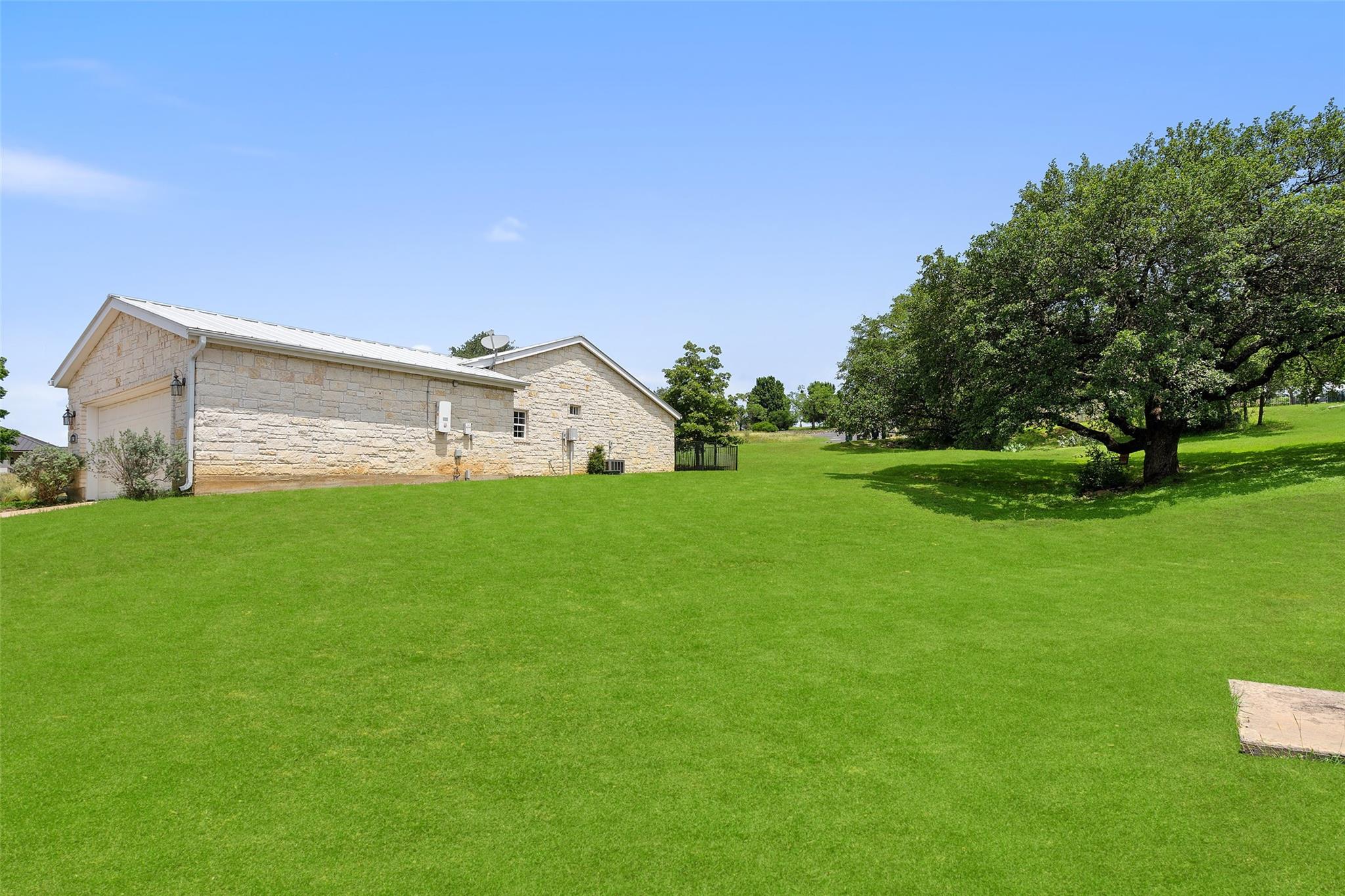 151 Uplift, Horseshoe Bay, TX 78657
