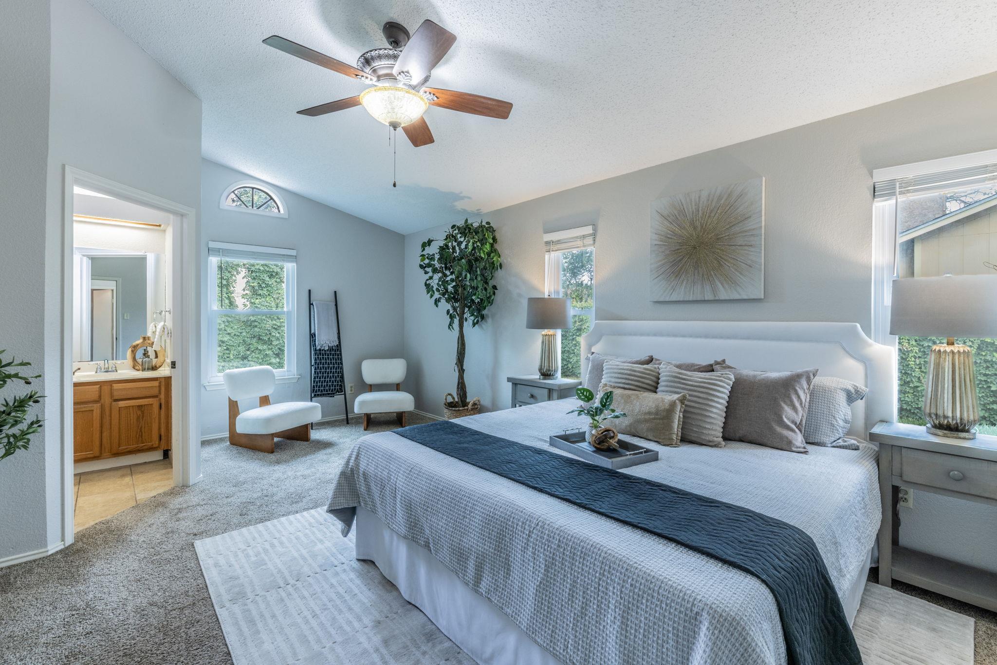 4701 San Simeon Dr, Austin, TX 78749