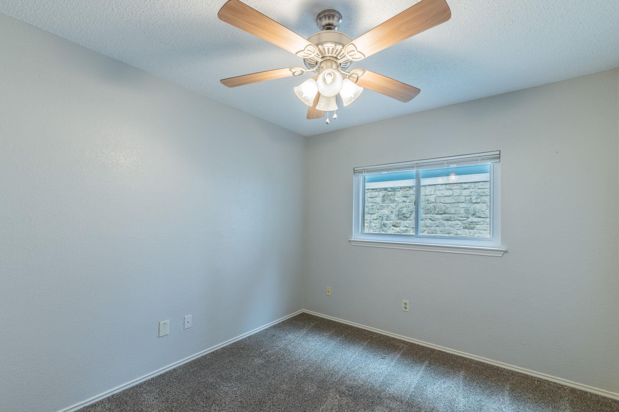 4701 San Simeon Dr, Austin, TX 78749
