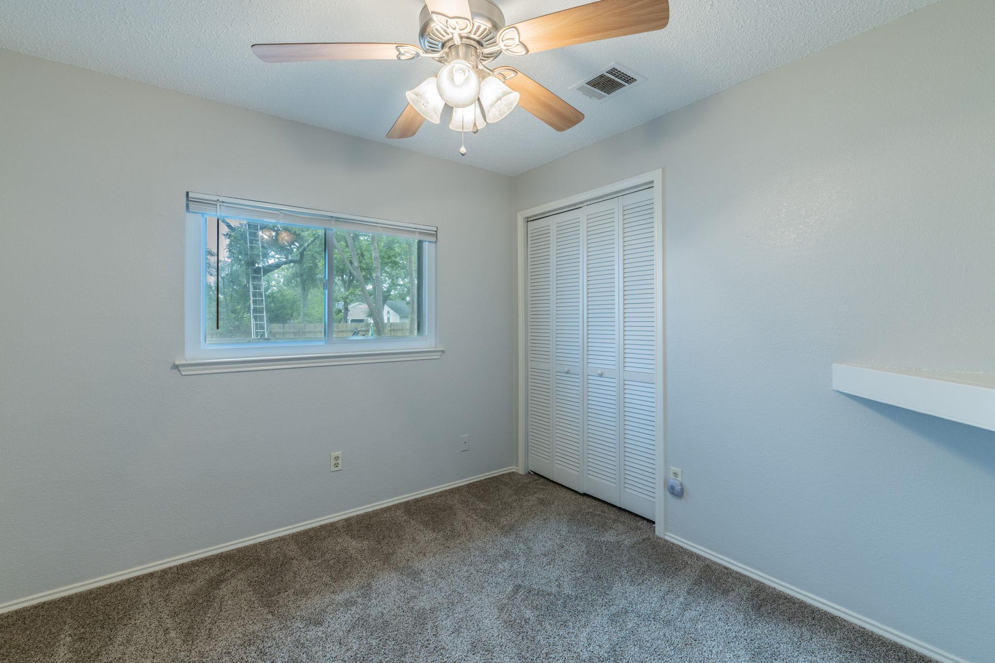 4701 San Simeon Dr, Austin, TX 78749