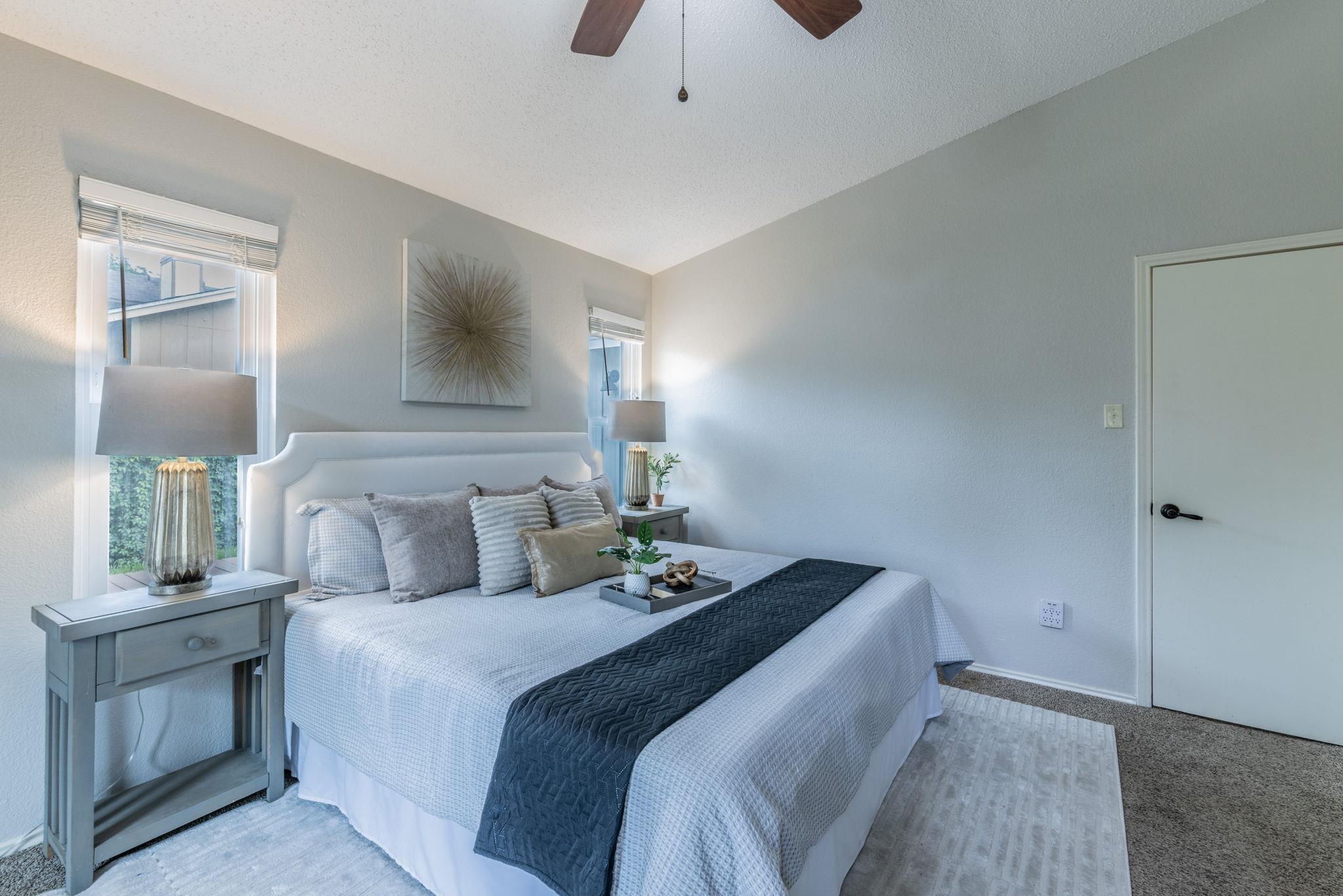 4701 San Simeon Dr, Austin, TX 78749