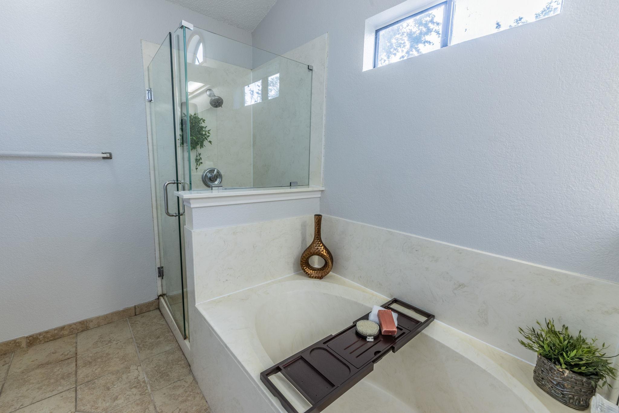 4701 San Simeon Dr, Austin, TX 78749