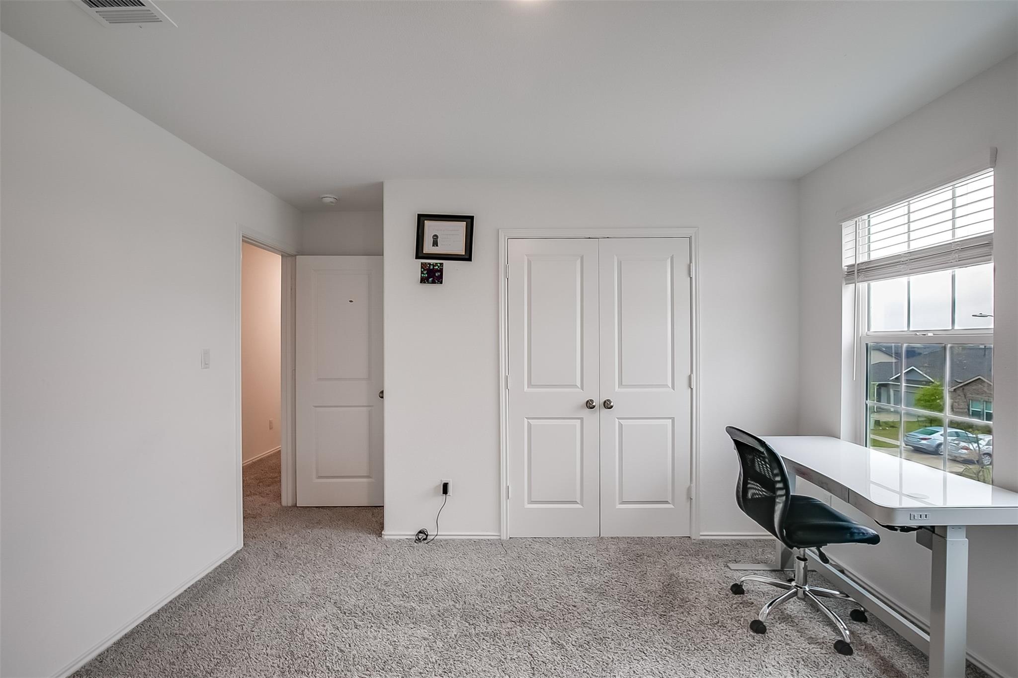 1024 Bluewood Bnd, Leander, TX 78641