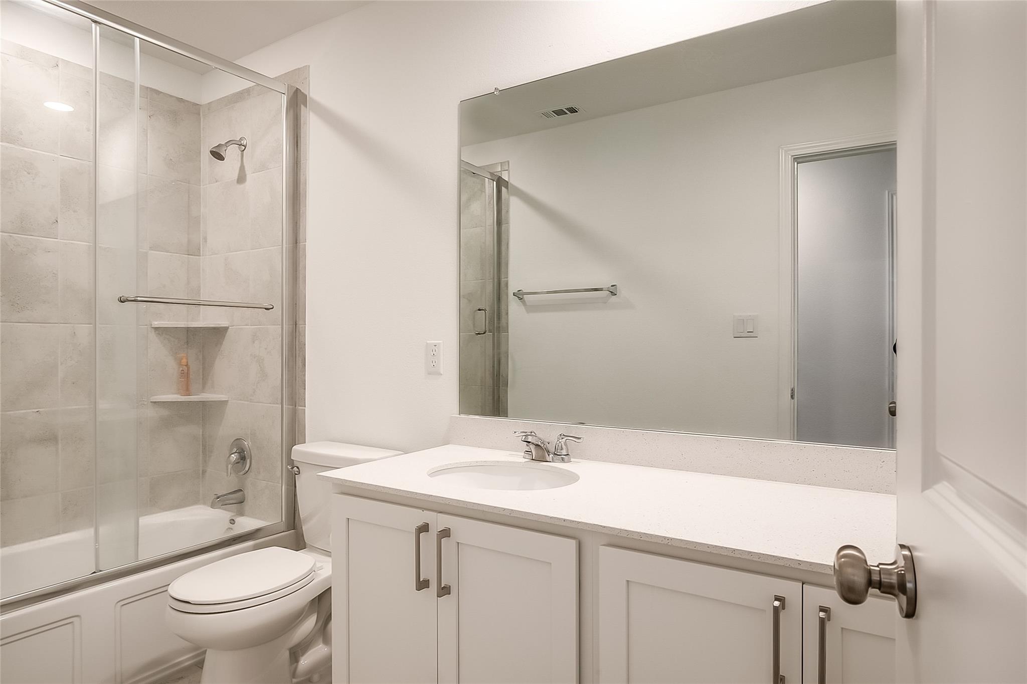 1024 Bluewood Bnd, Leander, TX 78641