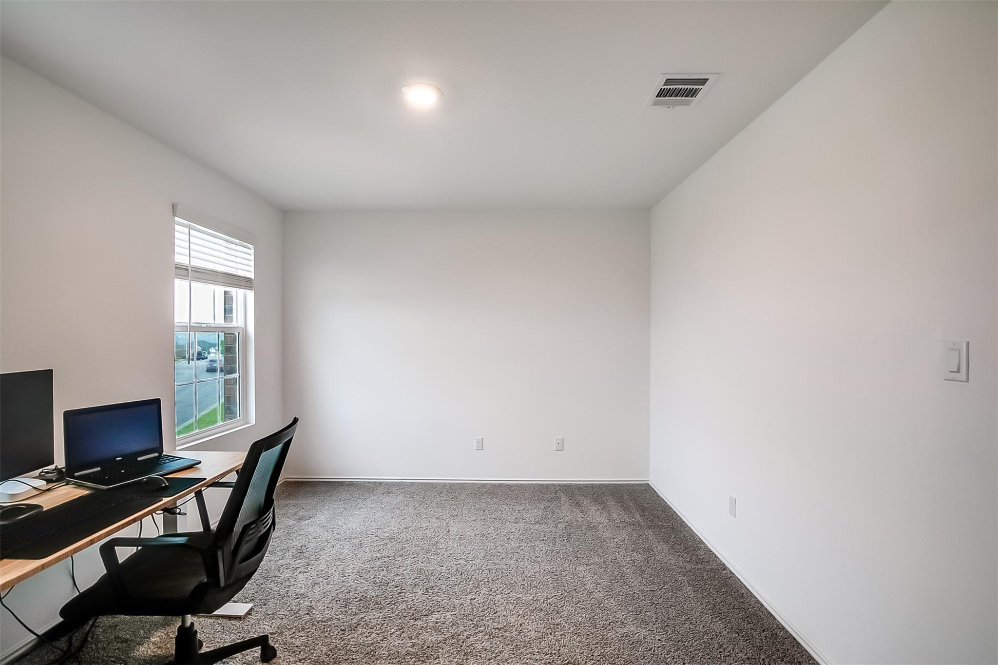 1024 Bluewood Bnd, Leander, TX 78641
