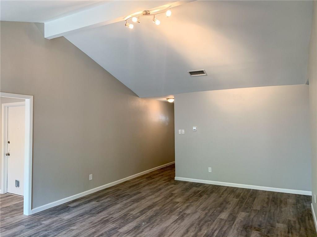 11640 Parkfield Dr, Austin, TX 78758