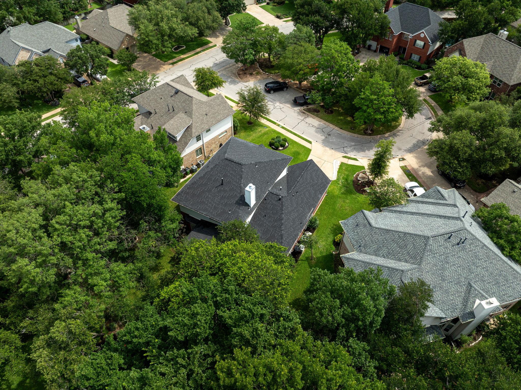904 BROOKSIDE Ct, Round Rock, TX 78681